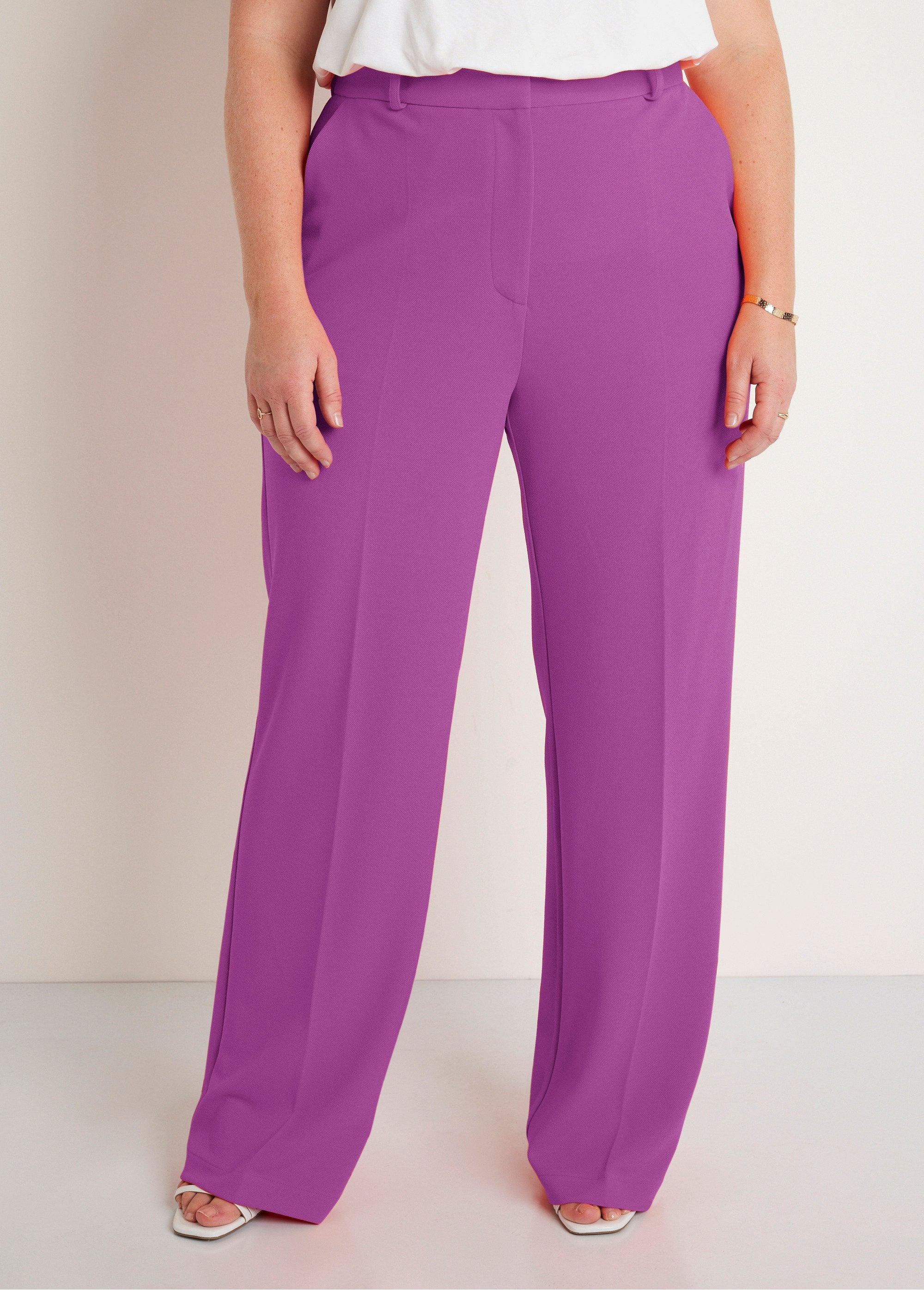 Pantalón_ancho_fluido_Púrpura_FA1_curvy