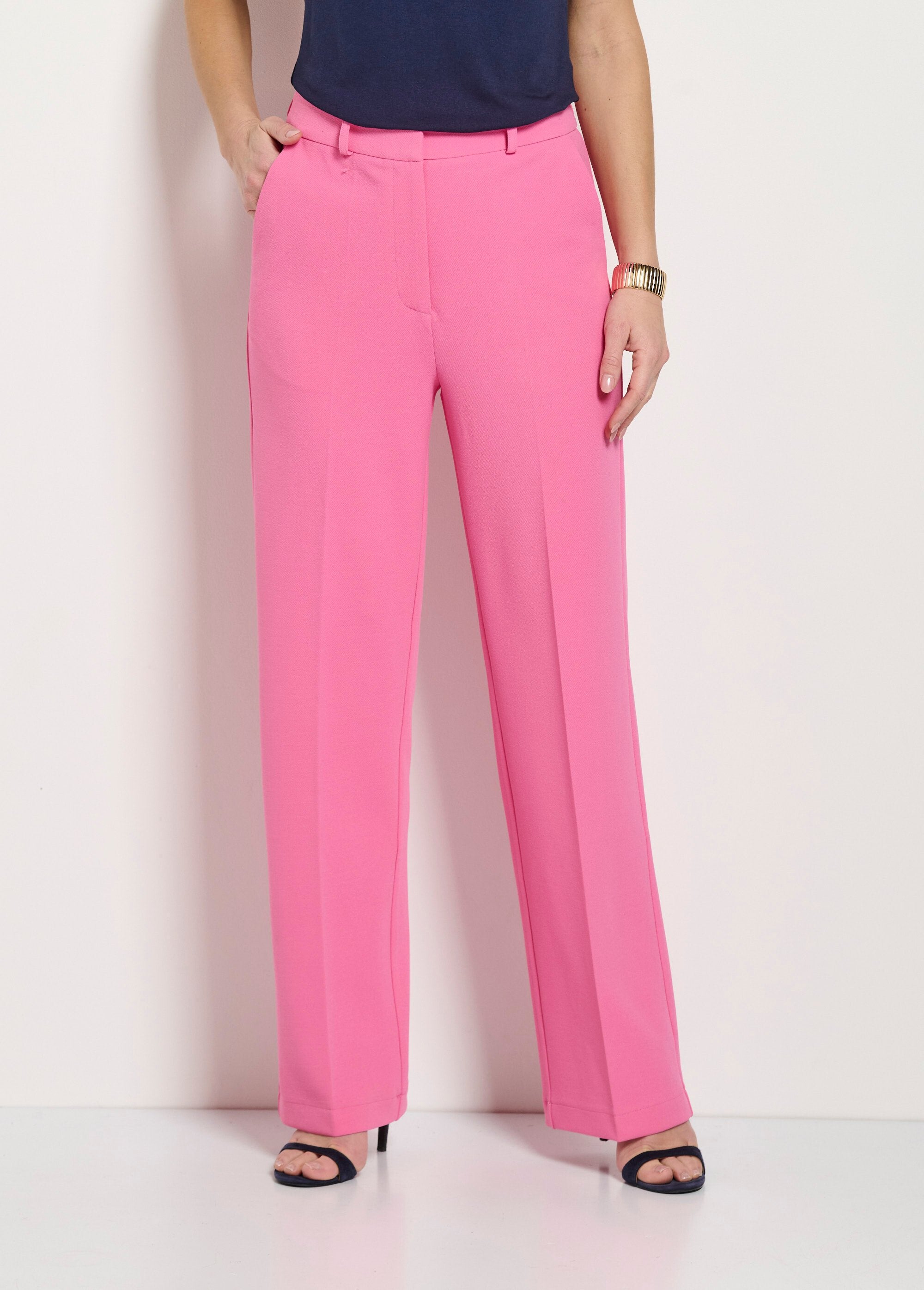 Pantalón_ancho_fluido_Rosa_FA1_slim