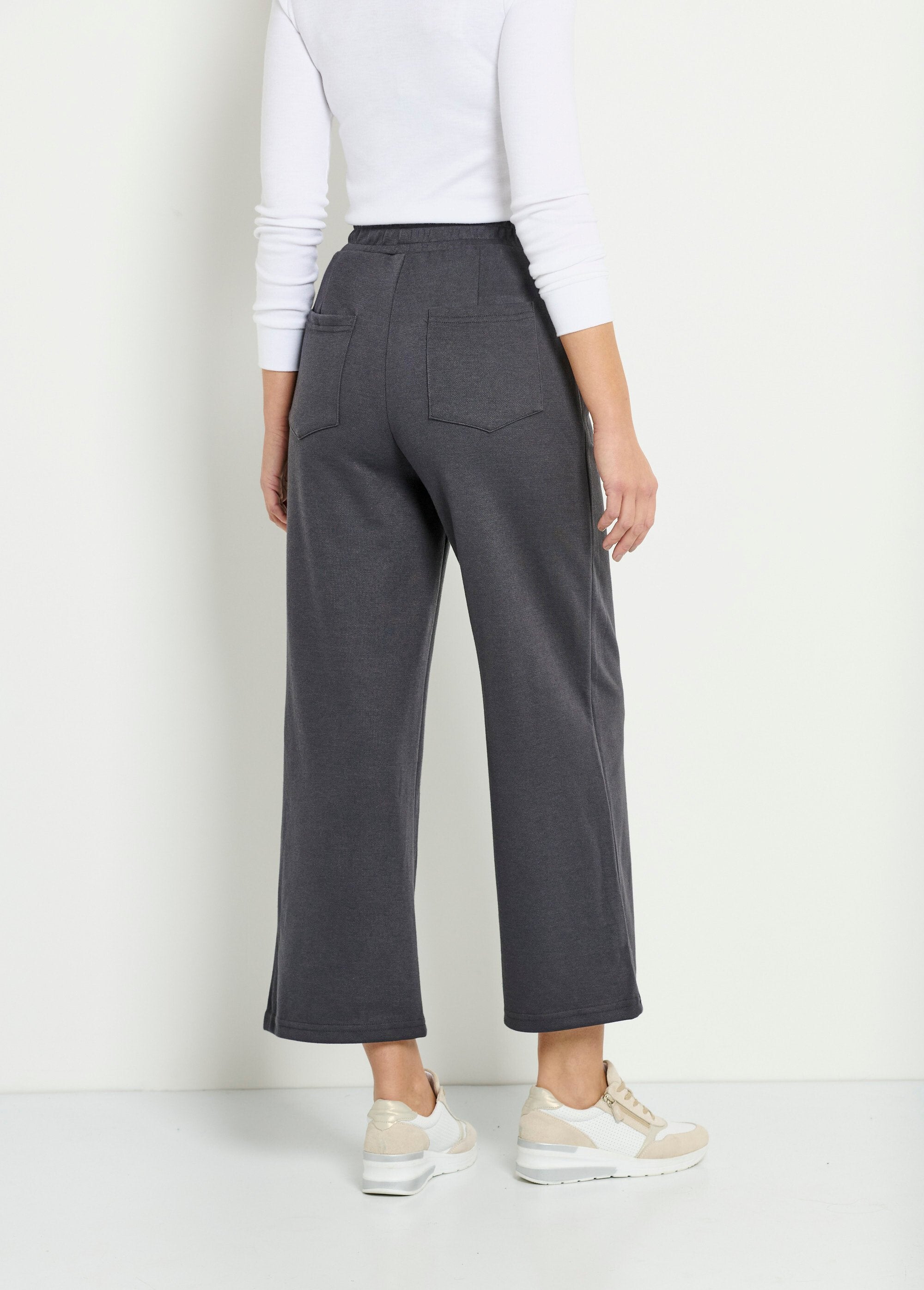 Pantalón_ancho_confort_punto_polo_Gris_DO1_slim