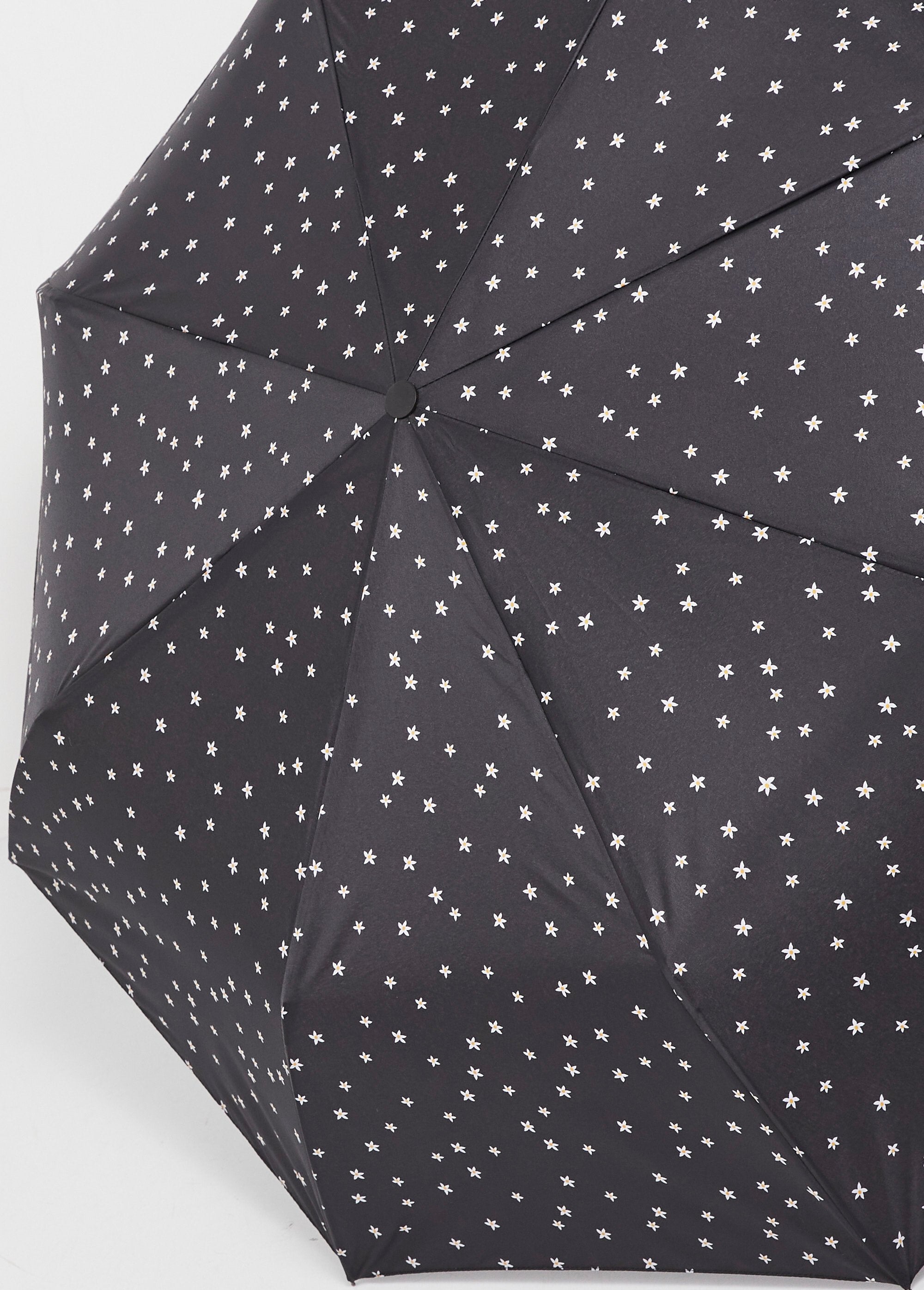 Paraguas_plegable_automático_de_lujo_Estrellas_blancas_y_negras_DE1_slim
