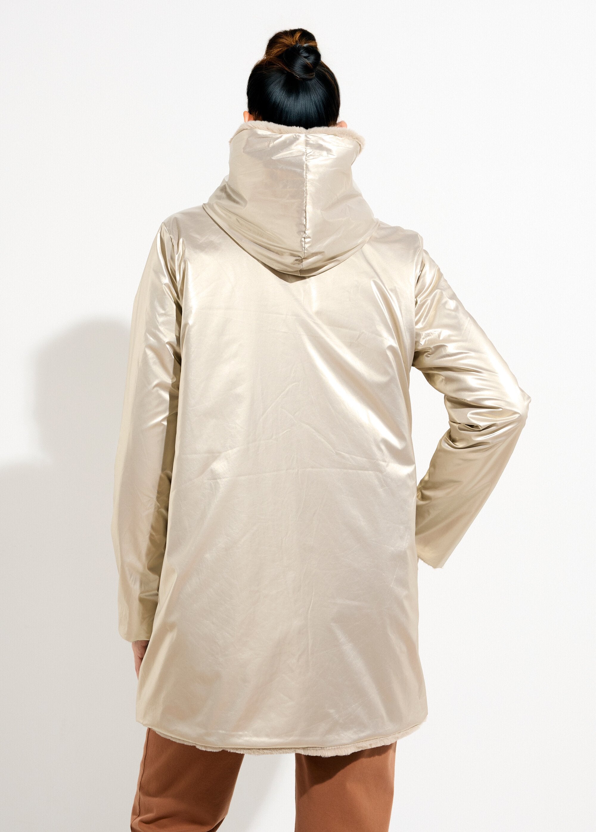 Parka_reversible_repelente_al_agua_/_piel_2D_Dorado_y_beige_DO1_slim