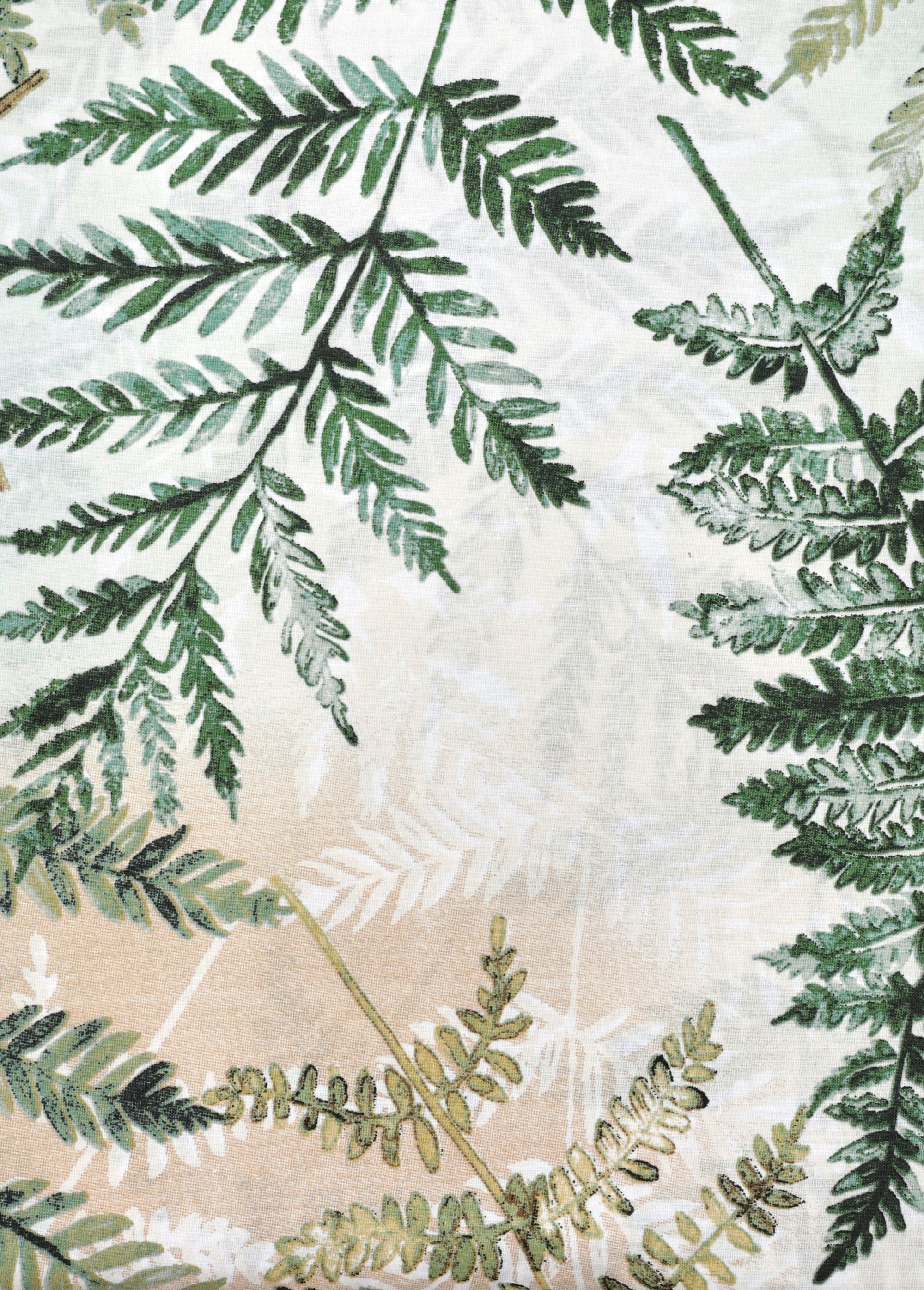 Parure_de_lit_3_pièces_avec_housse_de_couette,_fougères_Imprime_vert_DE1_slim