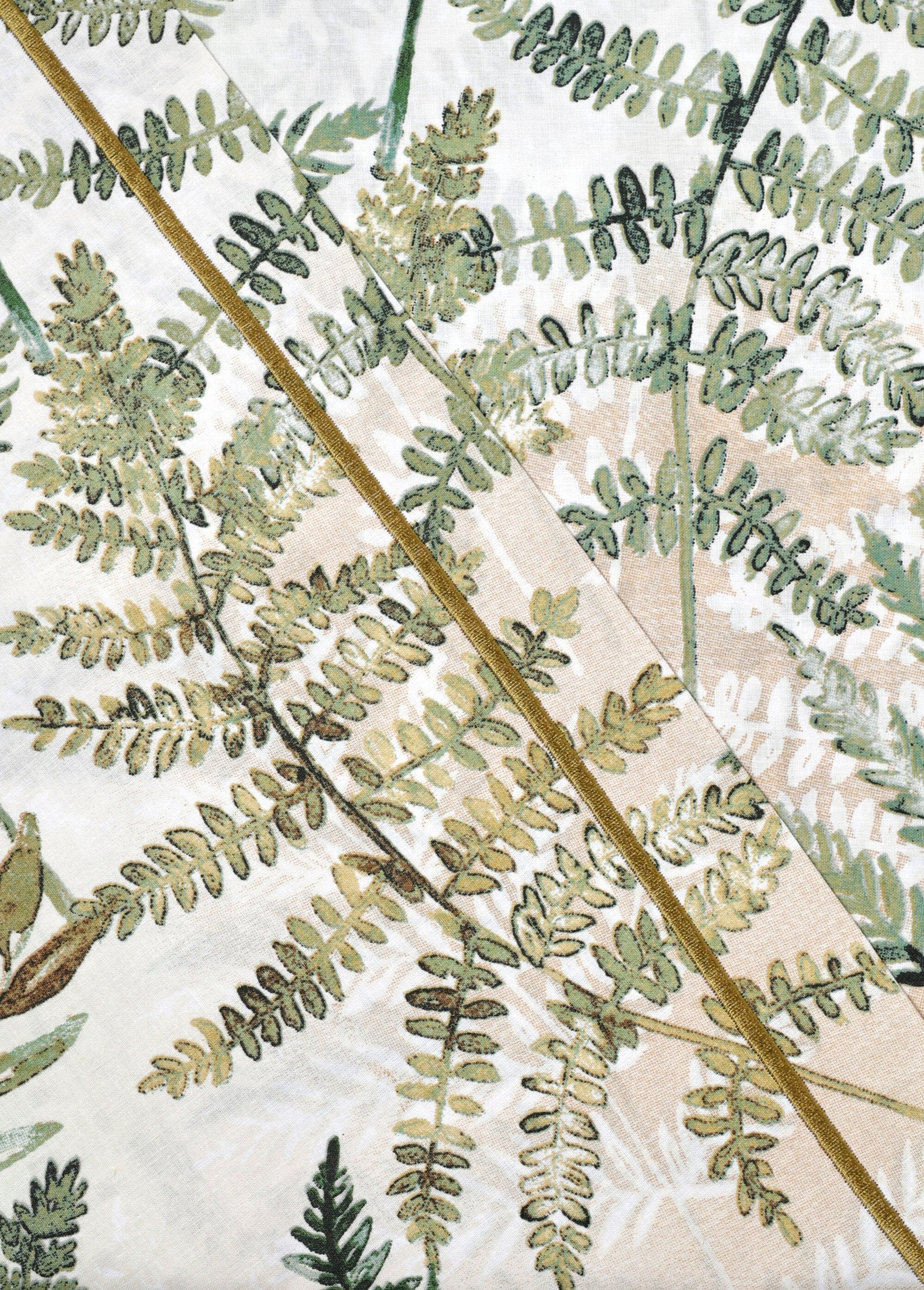 Parure_de_lit_3_pièces_avec_housse_de_couette,_fougères_Imprime_vert_DO1_slim