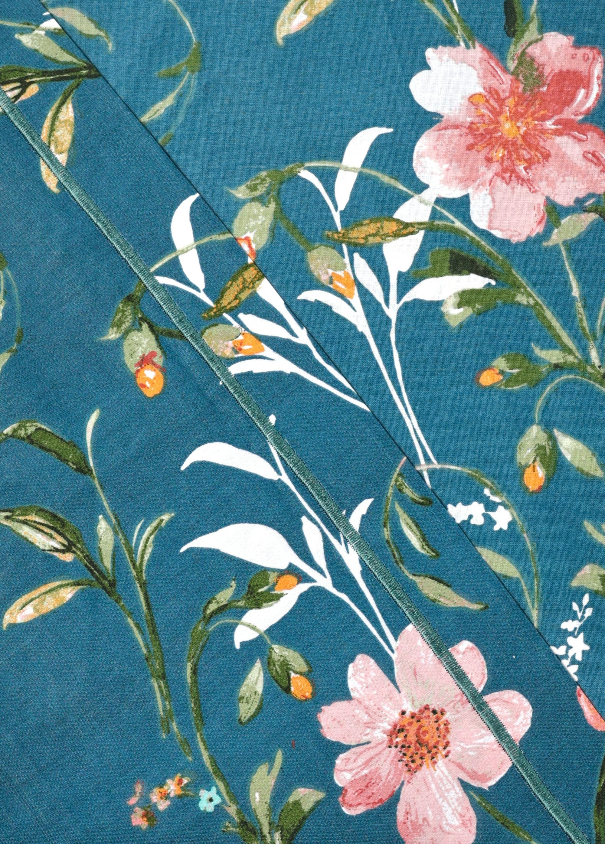 Parure_de_lit_3_pièces_avec_housse_de_couette,_floral_Imprime_bleu_DO1_slim