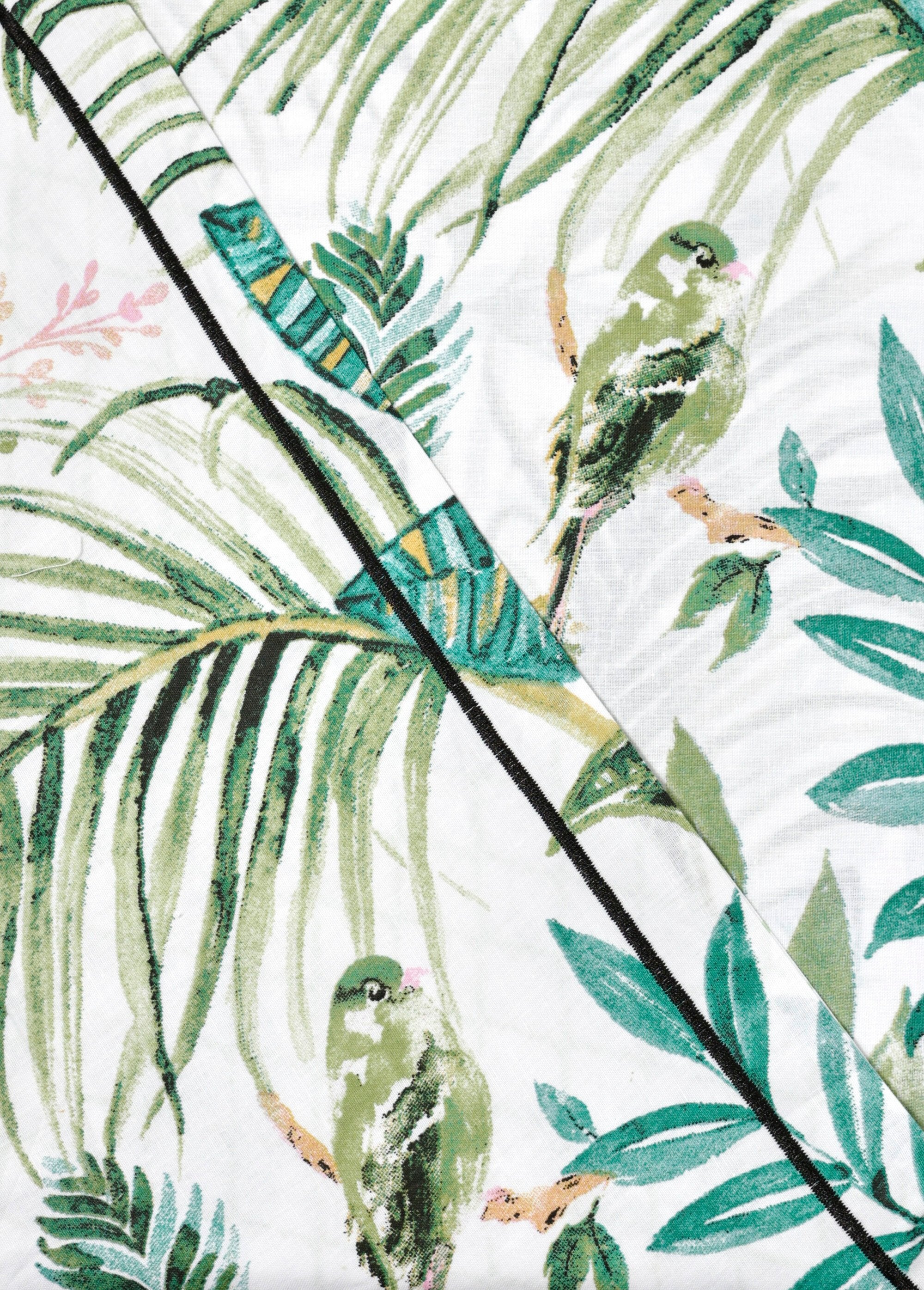 Parure_de_lit_3_pièces_avec_housse_de_couette,_calathea_Imprime_blanc_DO1_slim