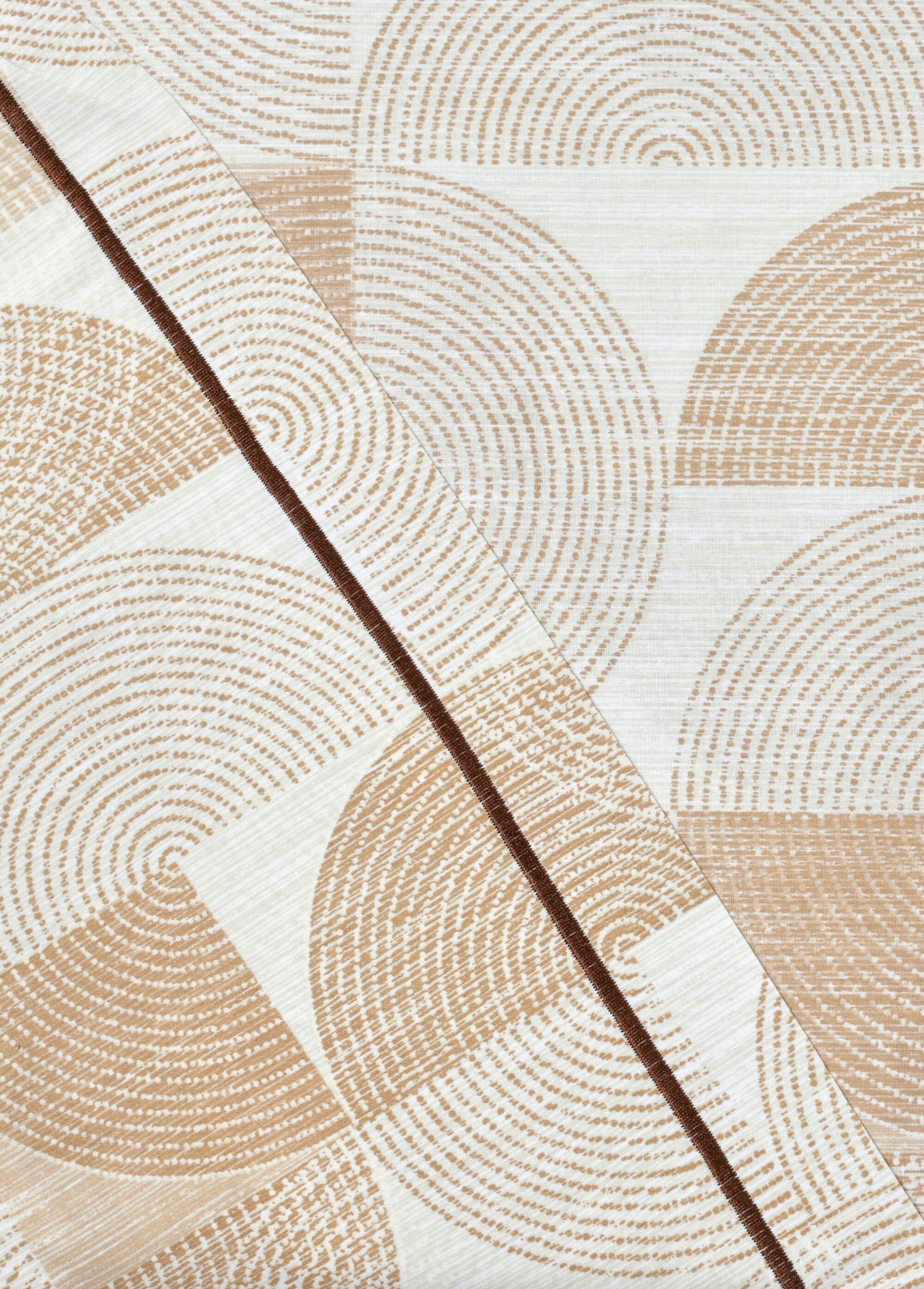 Parure_de_lit_3_pièces_avec_housse_de_couette,_demi-cercles_Imprime_beige_DO1_slim
