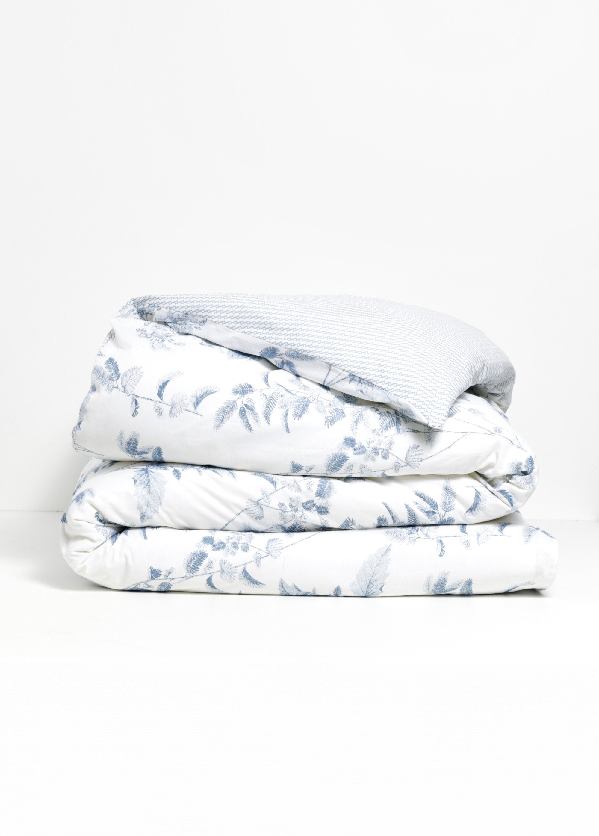 Parure_de_lit_3_pièces_avec_housse_de_couette,_bucolique_Blanc_DE1_slim
