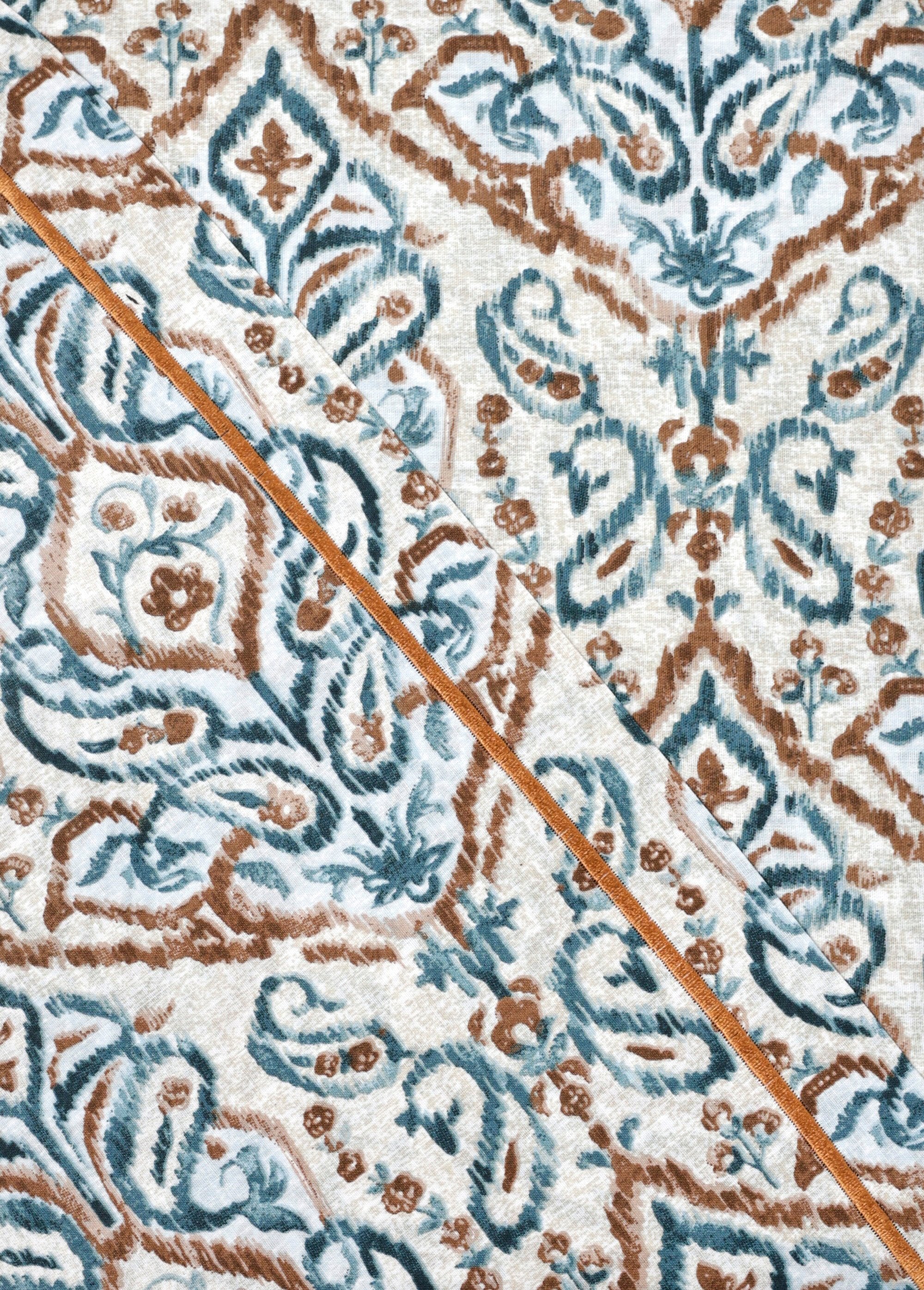 Parure_de_lit_3_pièces_avec_housse_de_couette,_ornement_Imprime_marron_DO1_slim