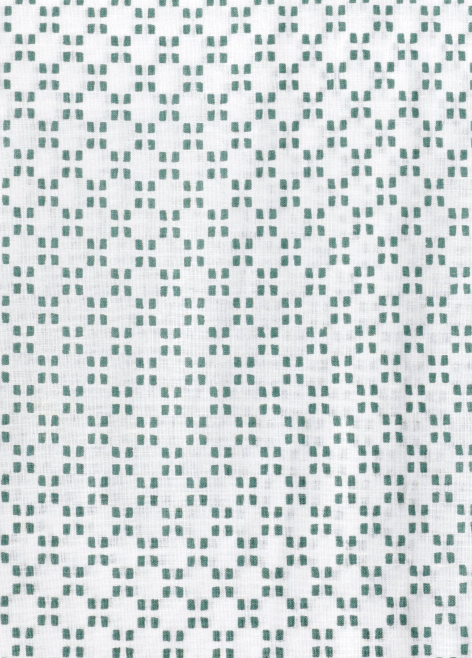 Parure_de_lit_3_pièces_avec_housse_de_couette,_scandinave_Vert_DE2_slim
