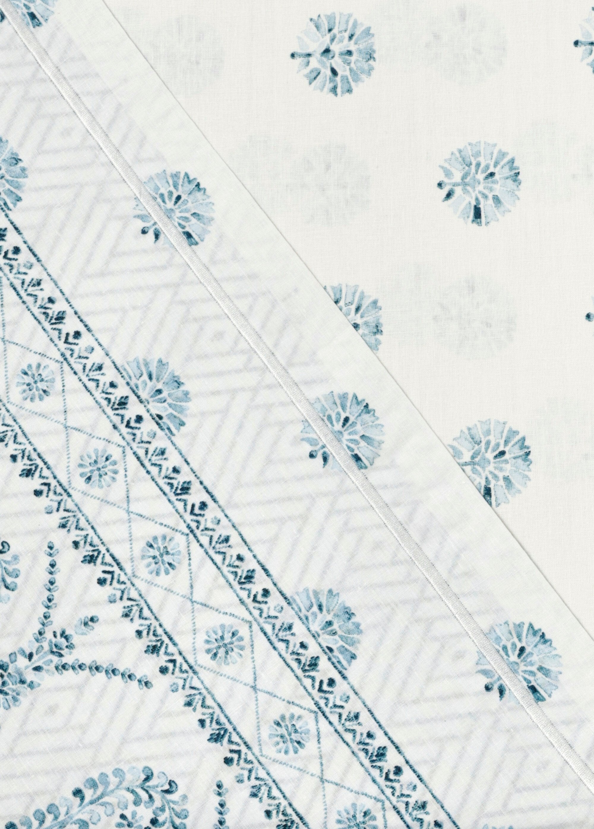 Parure_de_lit_3_pièces_avec_housse_de_couette,_ashandra_Imprime_bleu_DO1_slim