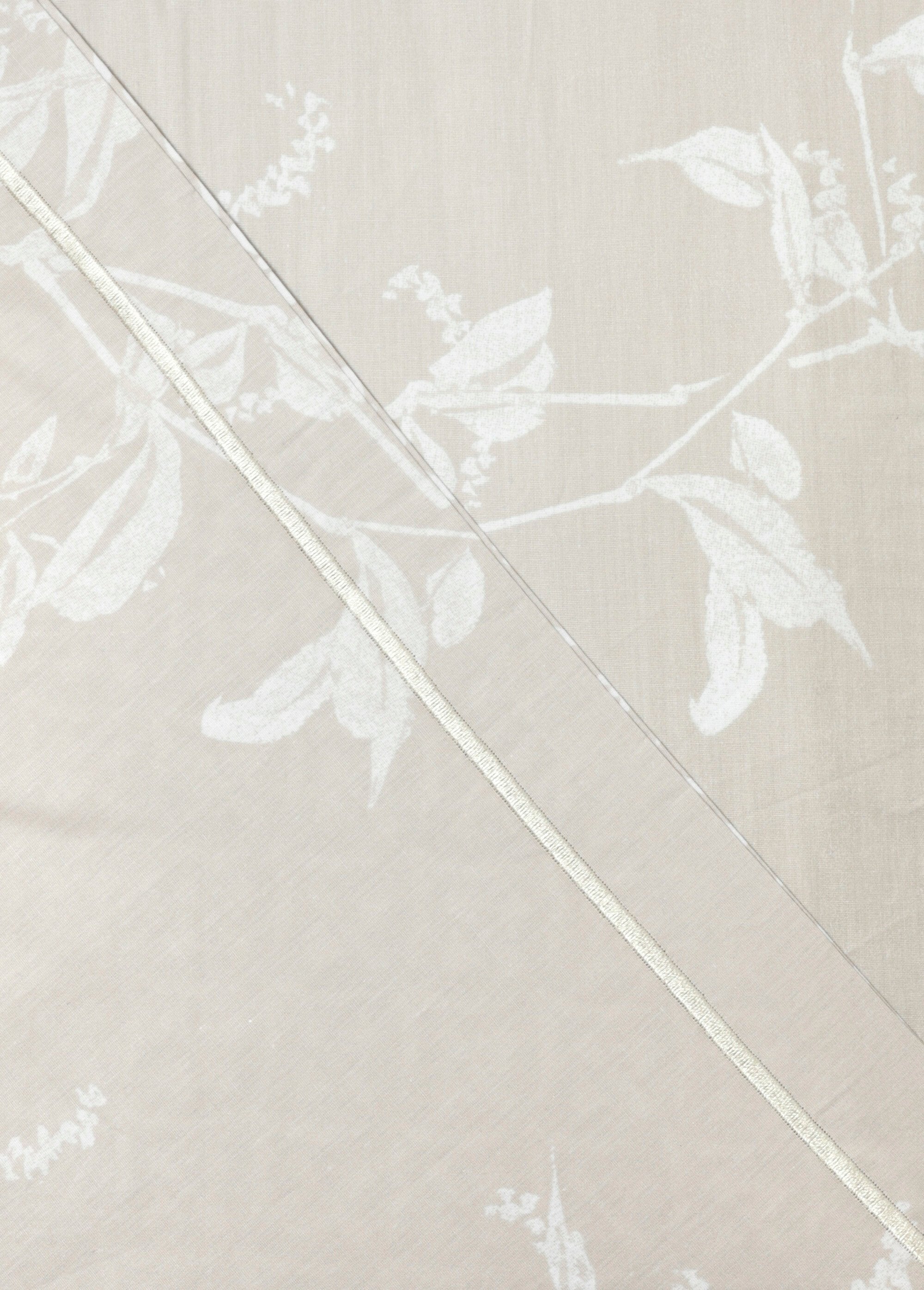 Parure_de_lit_3_pièces_percale_avec_housse_de_couette,_délicate_Ficelle_DO1_slim