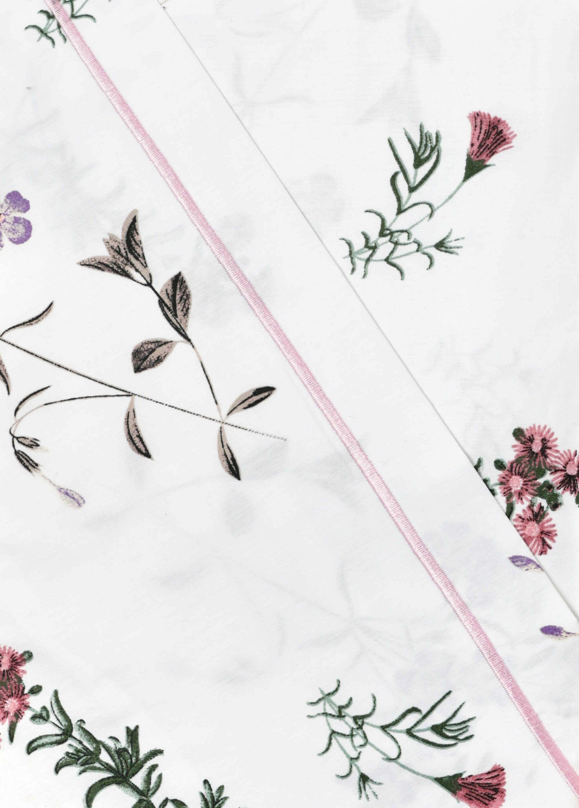 Parure_de_lit_3_pièces_percale_avec_housse_de_couette,_violettes_Imprime_blanc_DO1_slim