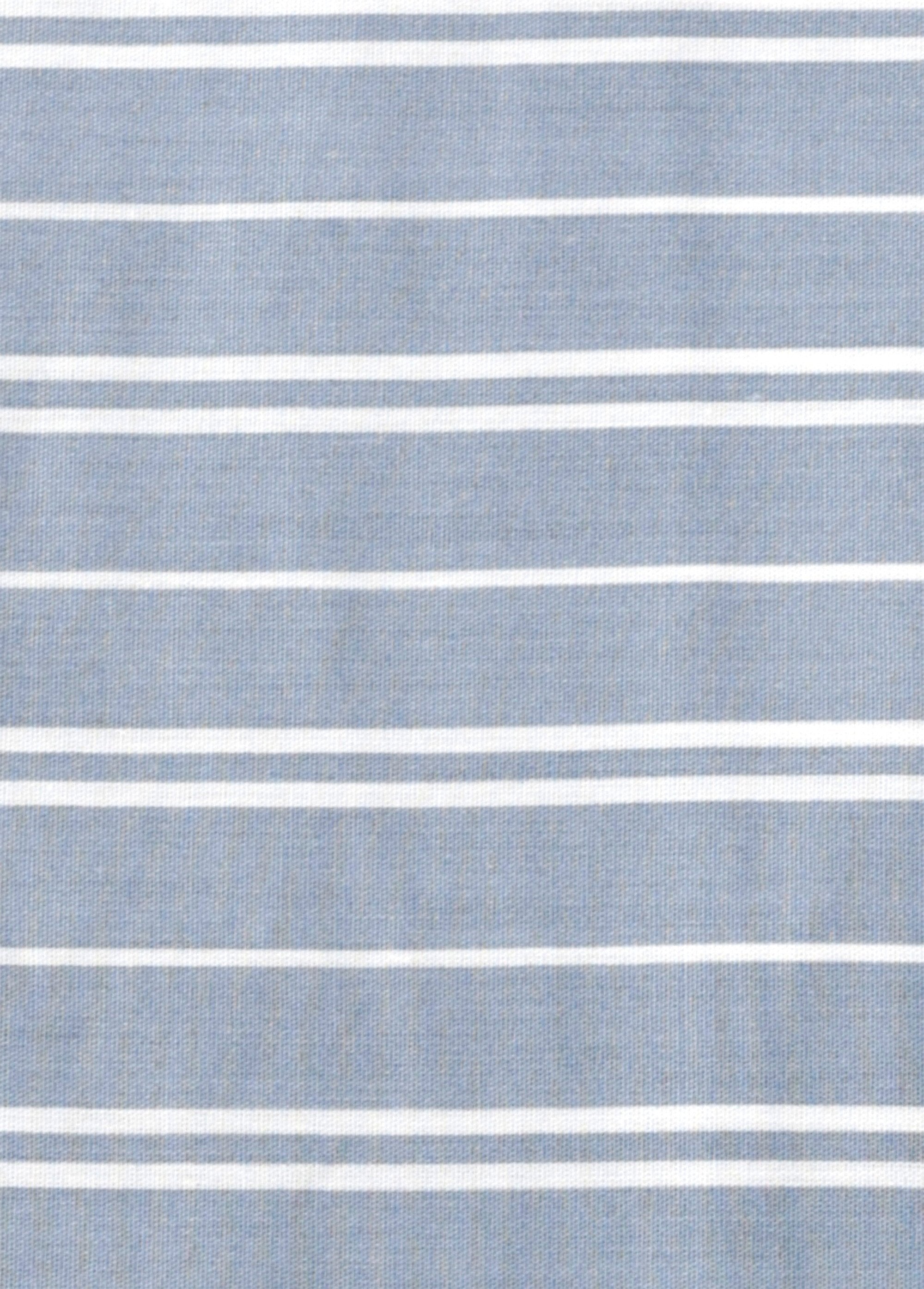 Juego_de_cama_de_percal_de_3_piezas_con_funda_nórdica,_color_ciprés_Azul_DE2_slim