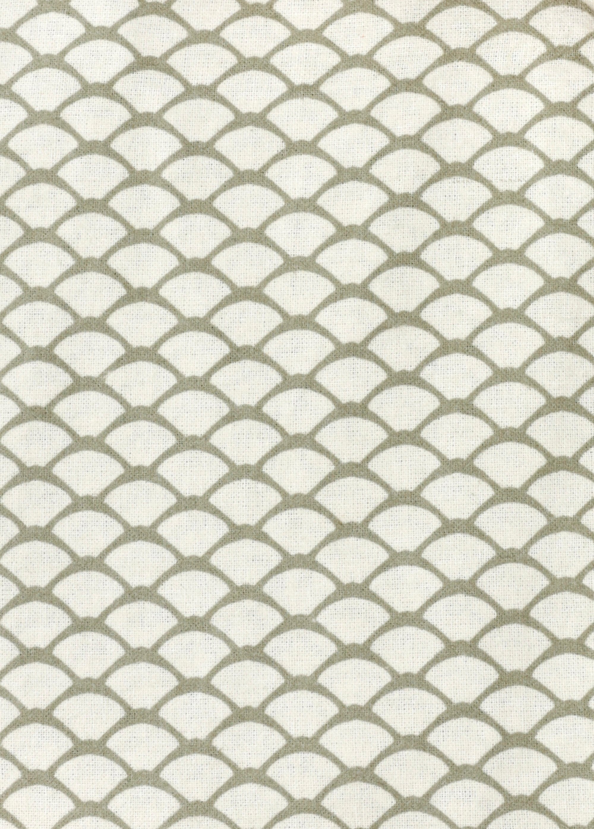 Juego_de_cama_de_franela_de_4_piezas_con_sábana_encimera,_otoño_Estampado_beige_DE1_slim