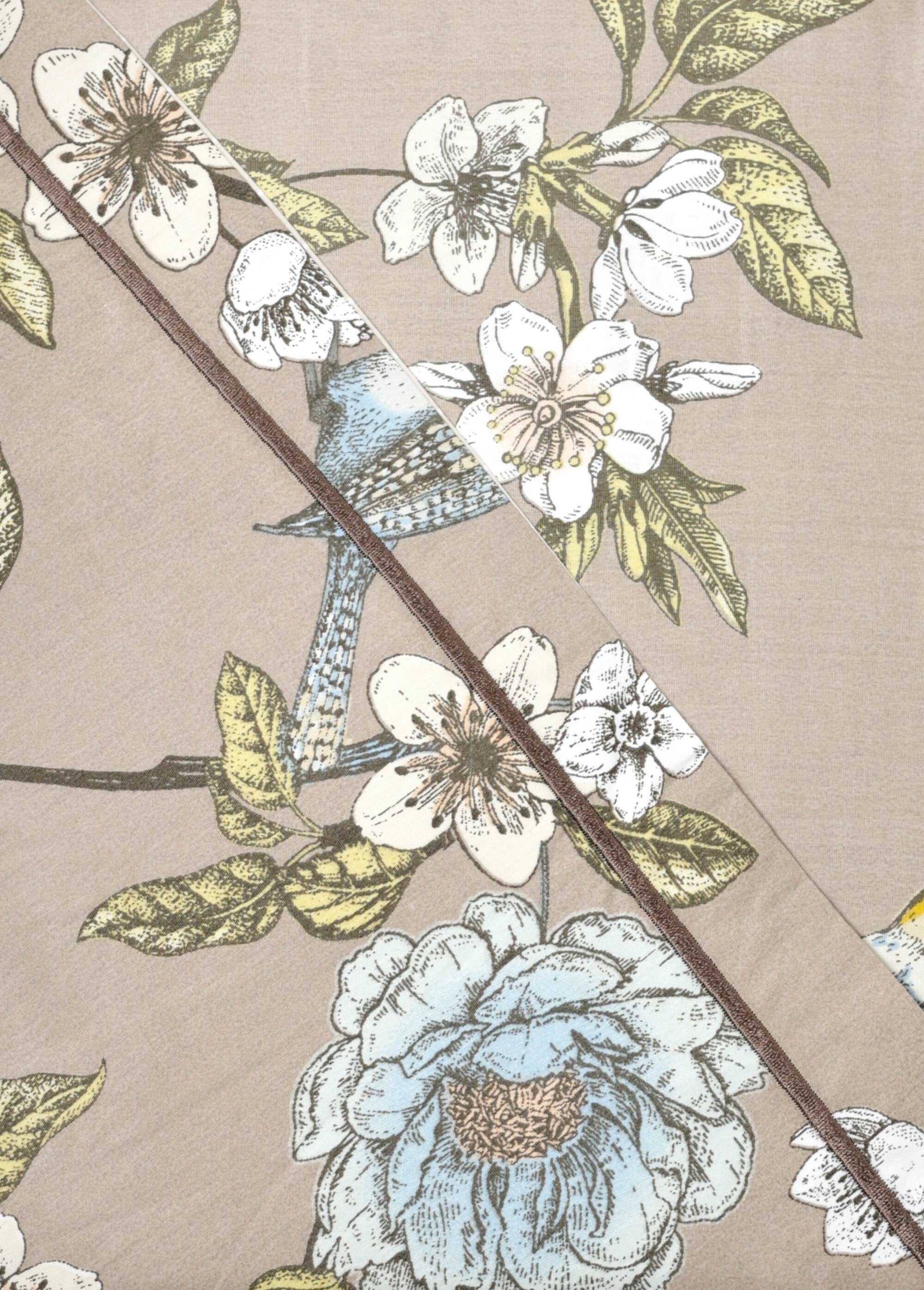 Parure_de_lit_4_pièces_percale_avec_drap_plat,_romance_Imprime_beige_DO1_slim
