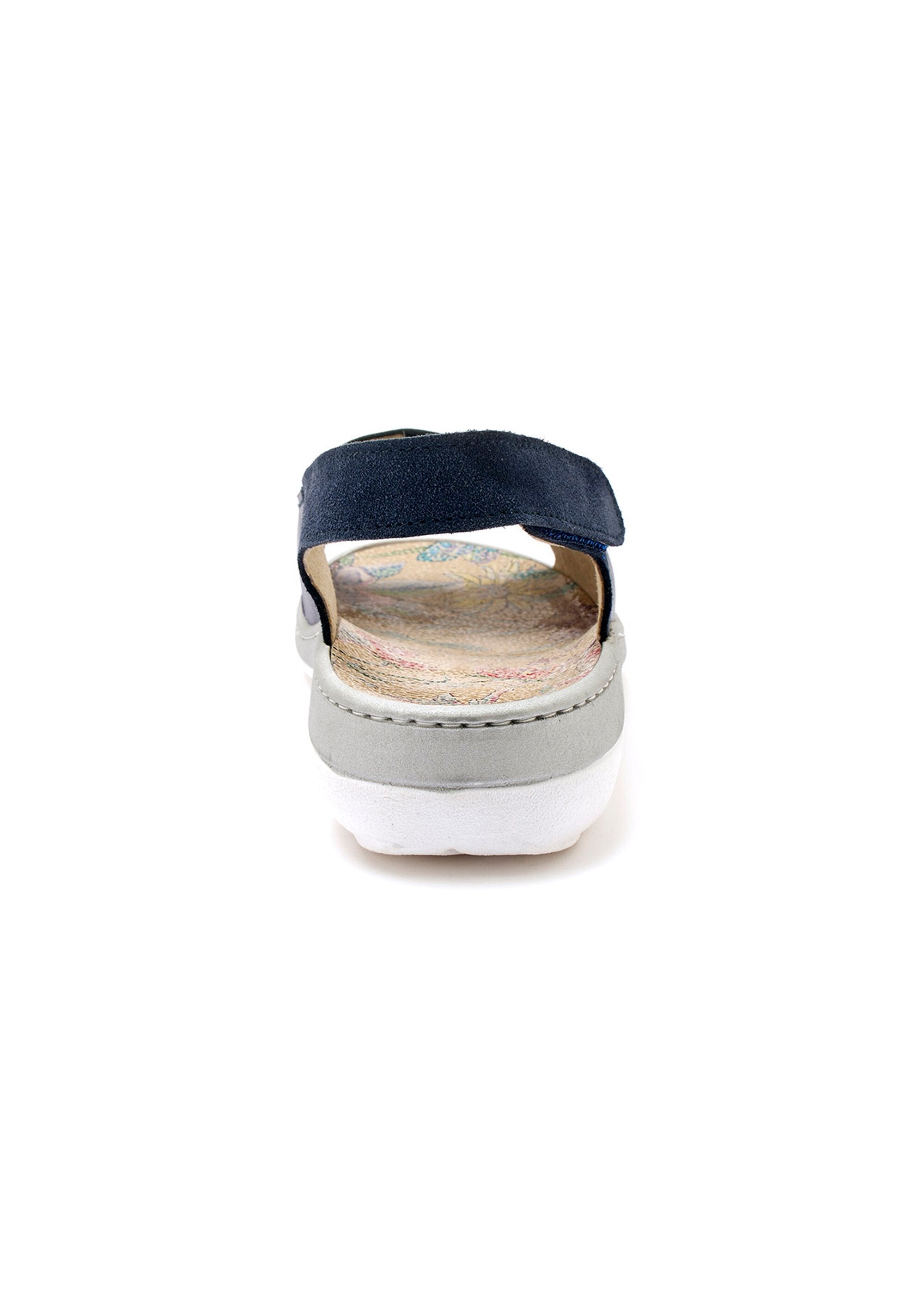Sandalias_de_piel_cómodas_y_extra_anchas._Marina_DO1_slim