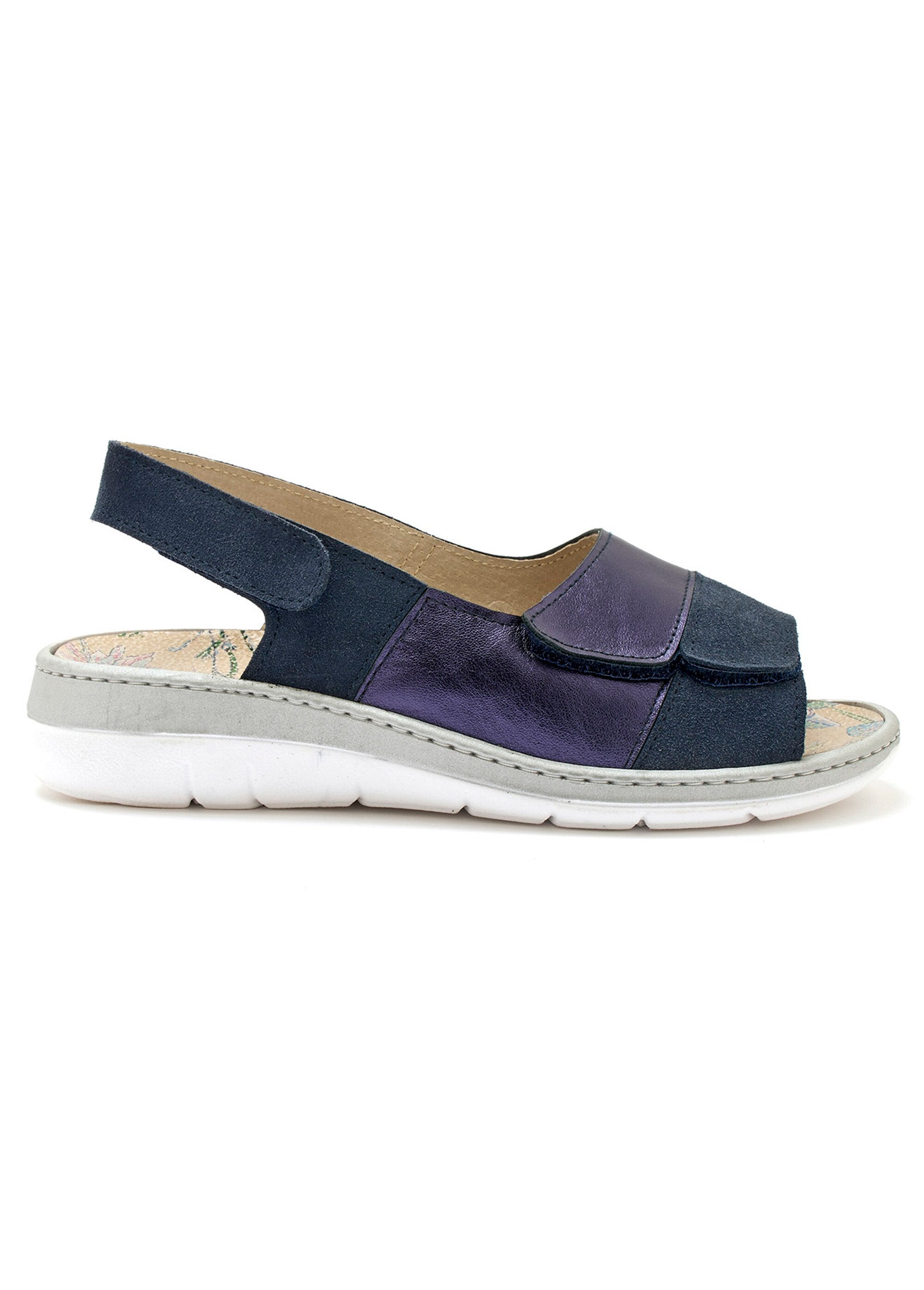 Sandalias_de_piel_cómodas_y_extra_anchas._Marina_DR1_slim
