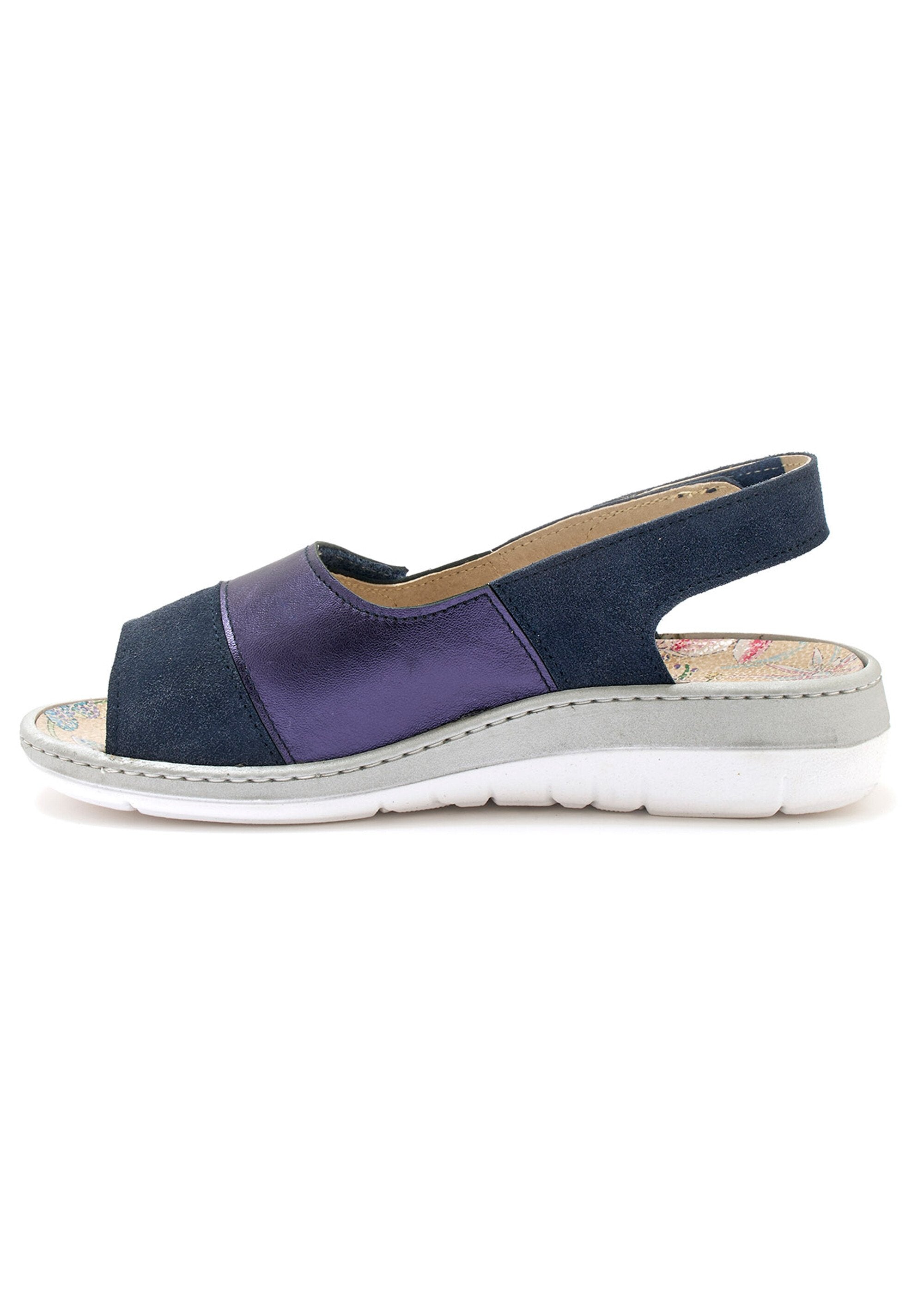 Sandalias_de_piel_cómodas_y_extra_anchas._Marina_GA1_slim