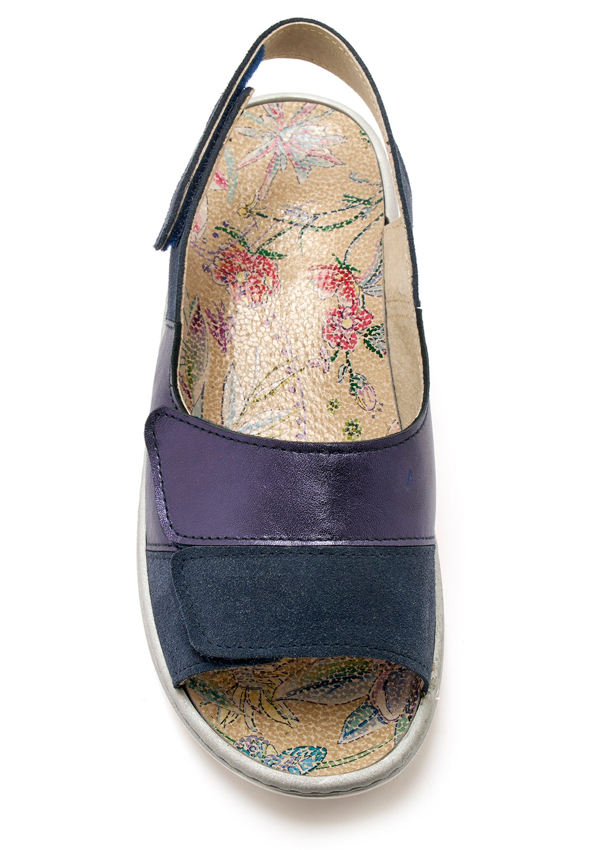 Sandalias_de_piel_cómodas_y_extra_anchas._Marina_OV1_slim