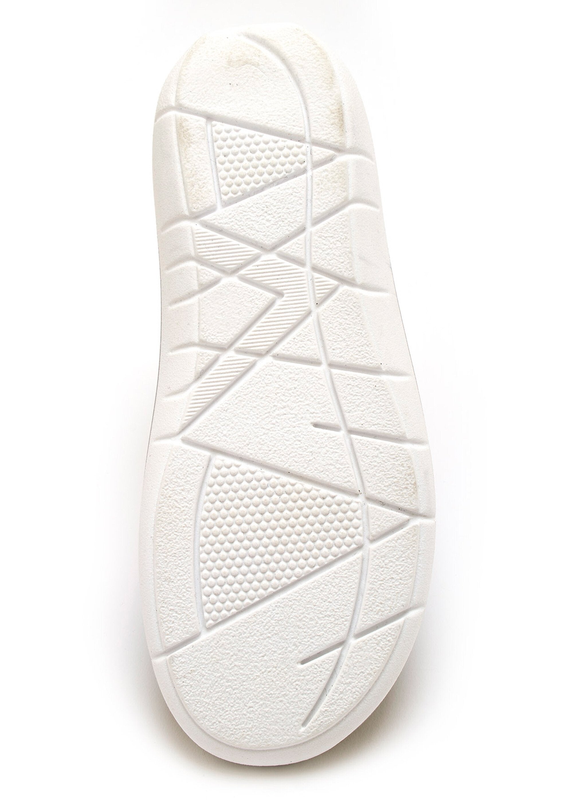 Sandalias_de_piel_cómodas_y_extra_anchas._Marina_UN1_slim