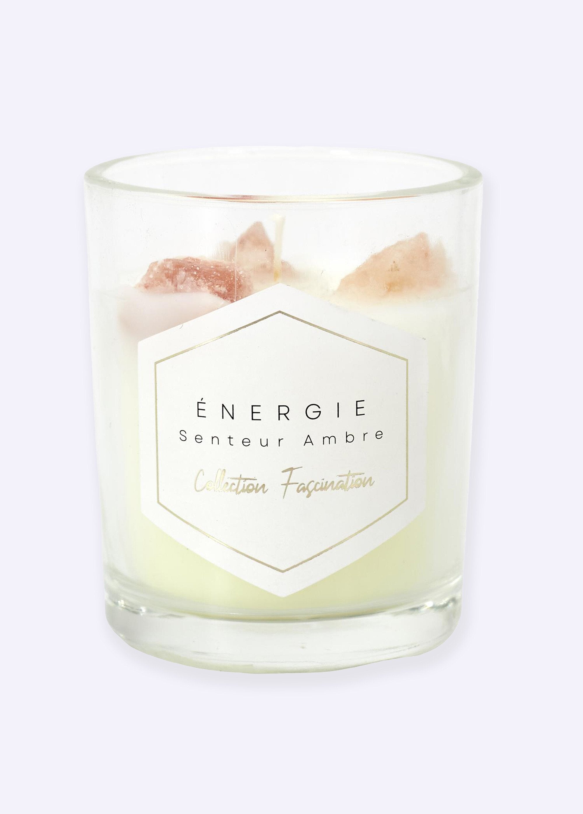 Vela_pequeña_aromática_con_piedras,_6,5_cm_Ámbar_FA1_slim