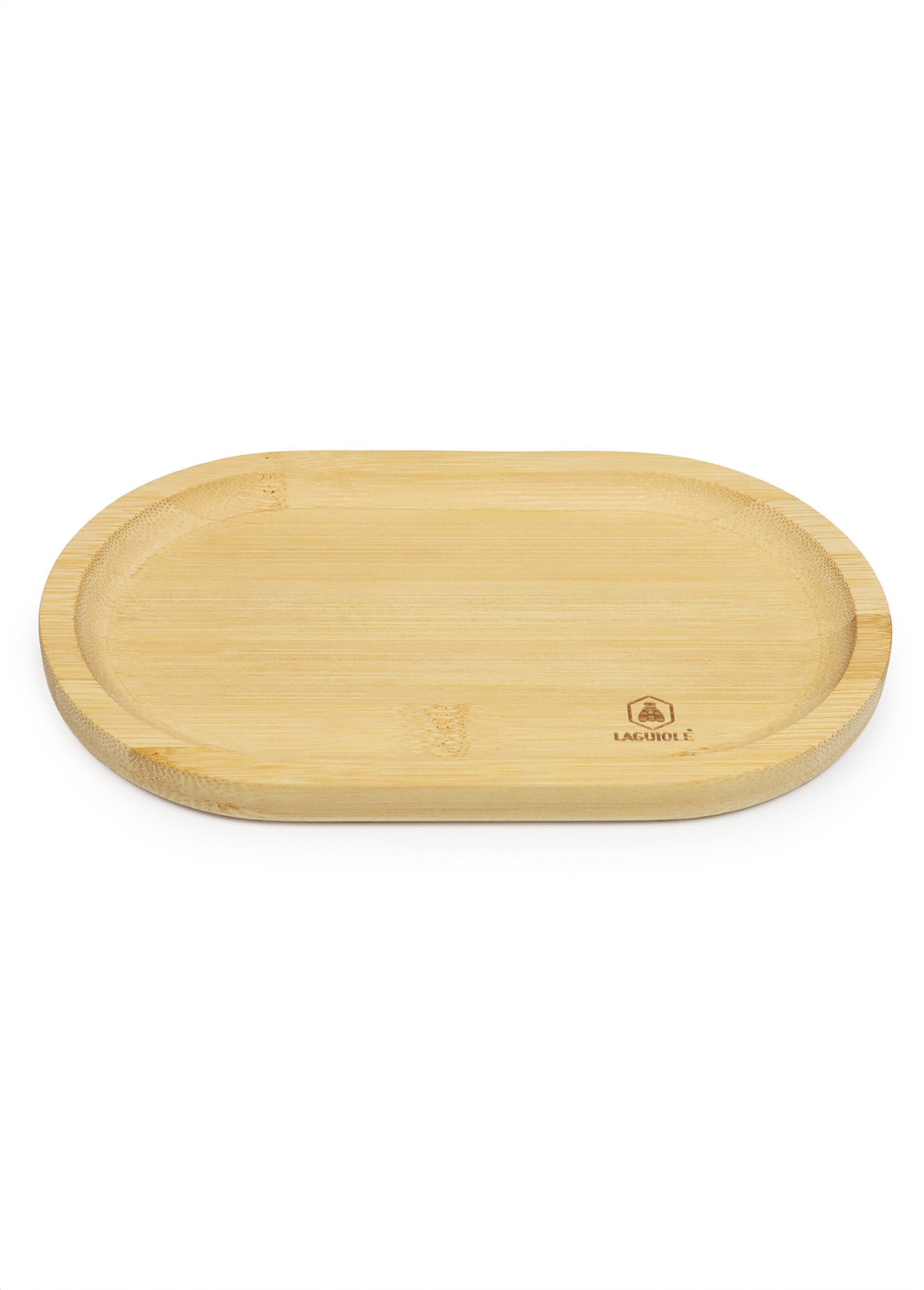 Tabla_de_cortar_de_bambú_pequeña,_20_cm_Castaño_DR1_slim