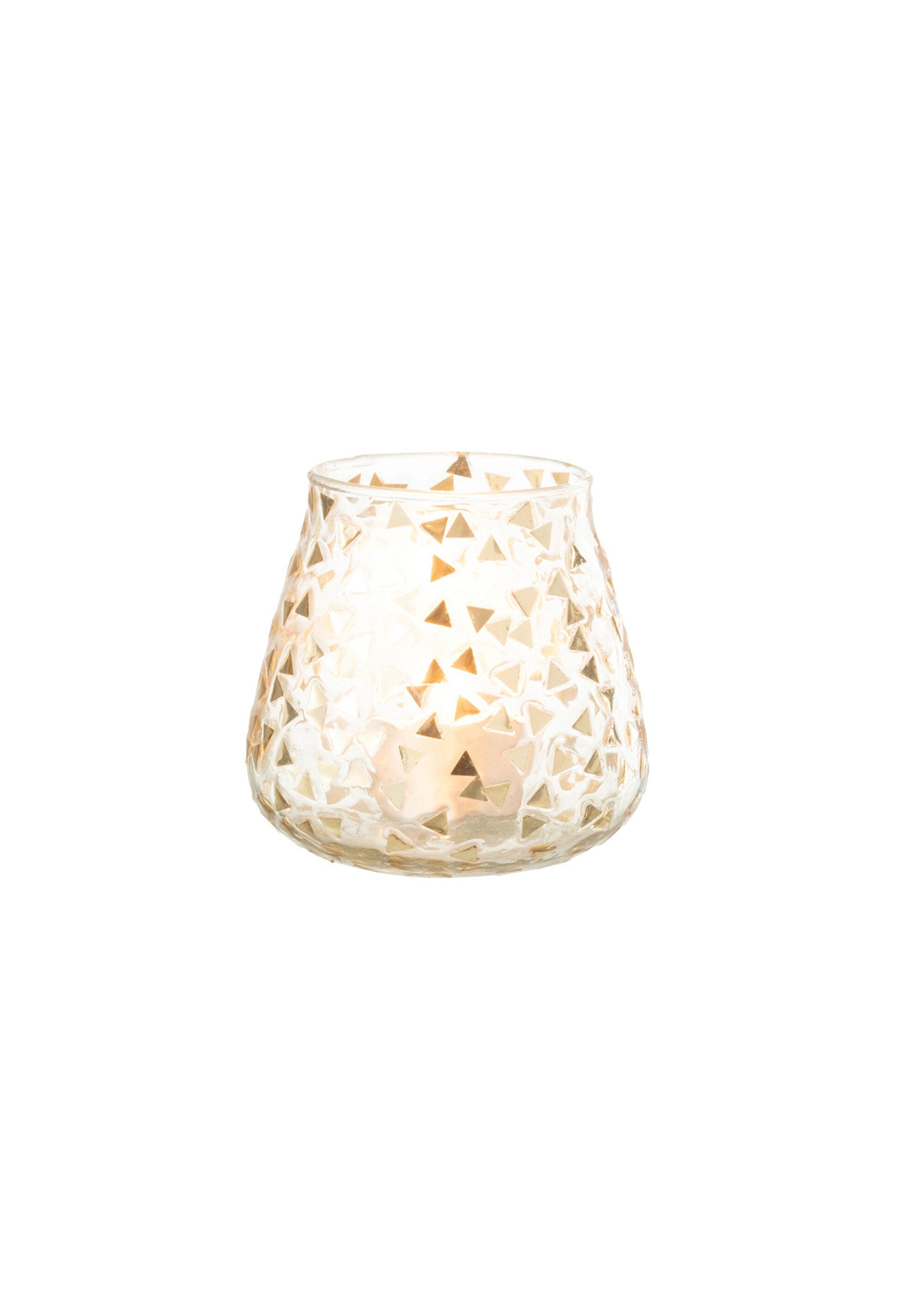 Tarro_de_cristal_para_velas_con_motivos_dorados_Dore_FA1_slim