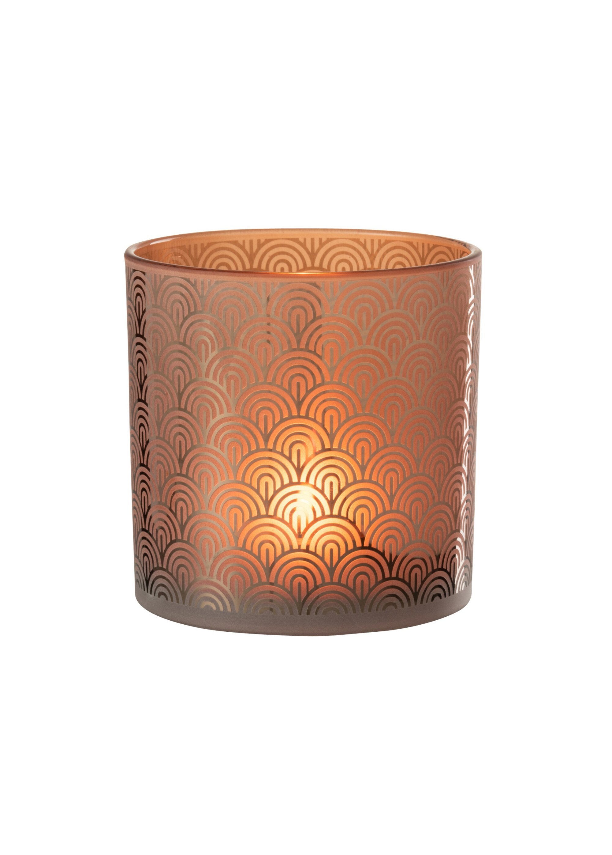 Tarro_de_cristal_Art_Déco_para_velas_naranja_FA1_slim