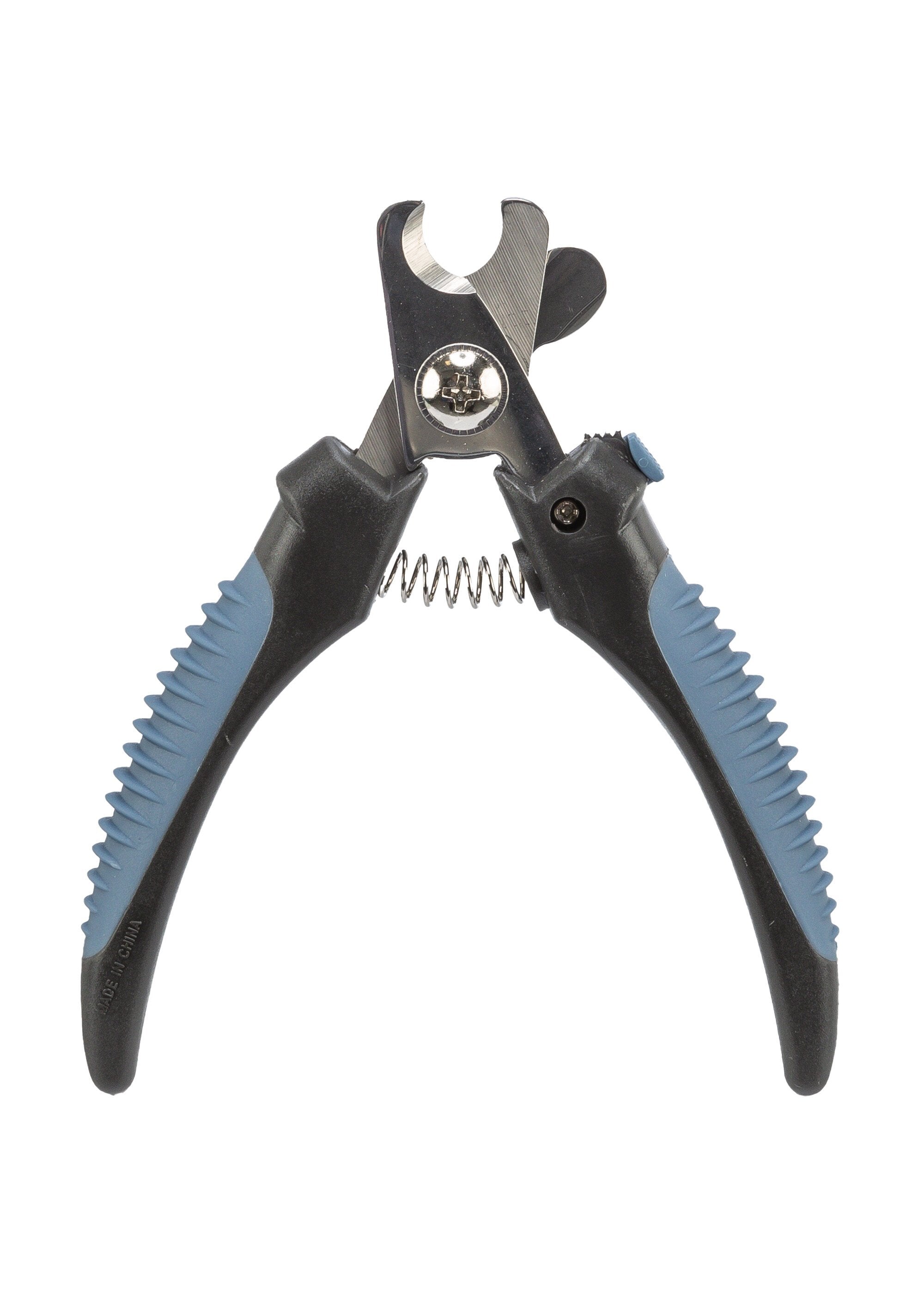 Cortaúñas_para_animales_pequeños_Negro_y_azul_DE1_slim