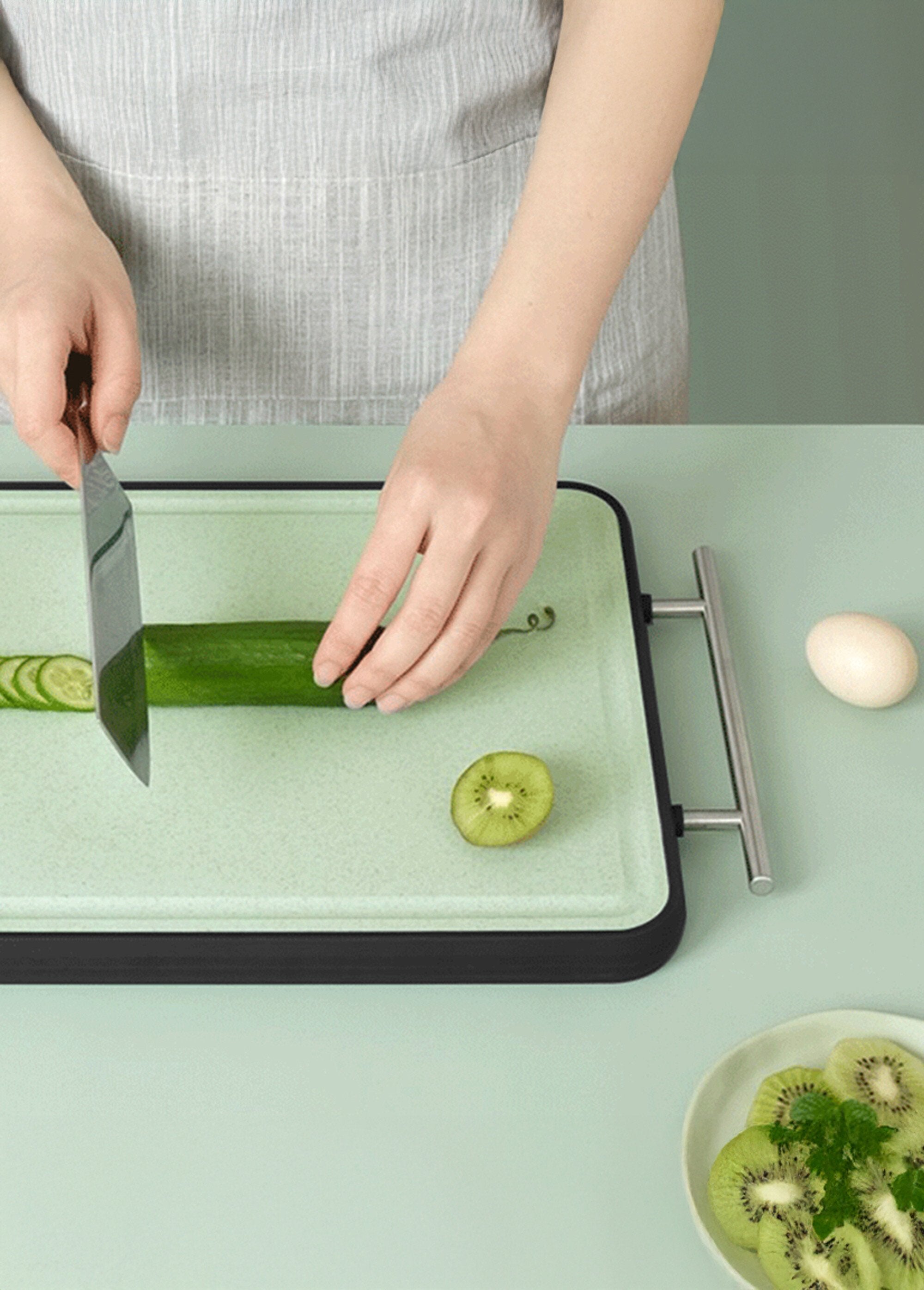 Tabla_de_cortar_y_congelar_2_en_1_Oliva_y_gris_DE2_slim