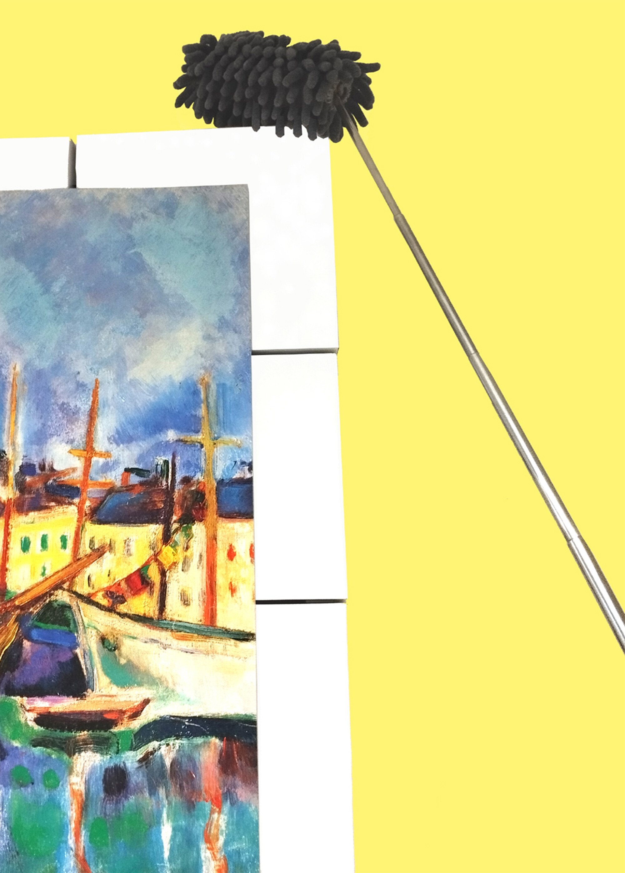 Plumero_extensible_de_microfibra_y_chenilla_(30-76_cm)_Plumero_de_chnille_externo__SF1_slim