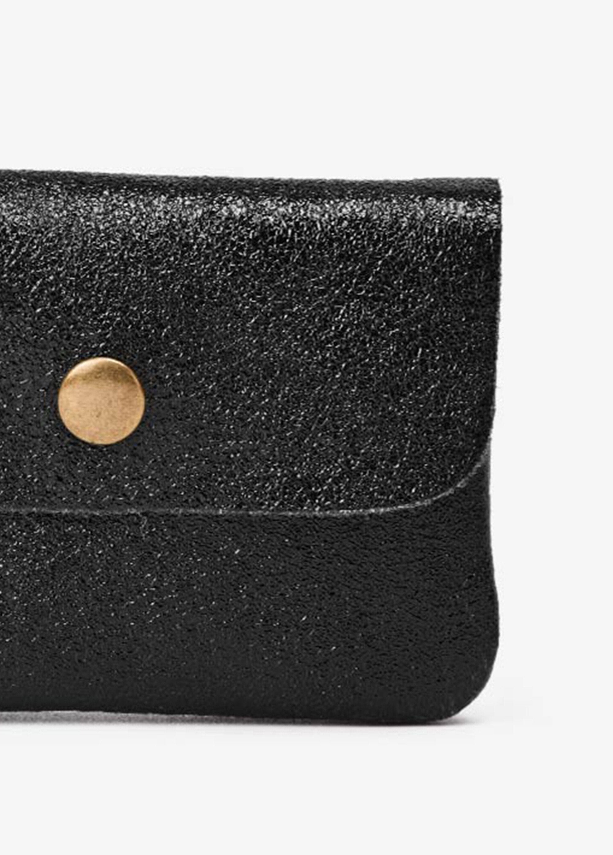 Cartera_pequeña_de_piel_metalizada_Negro_DE1_slim