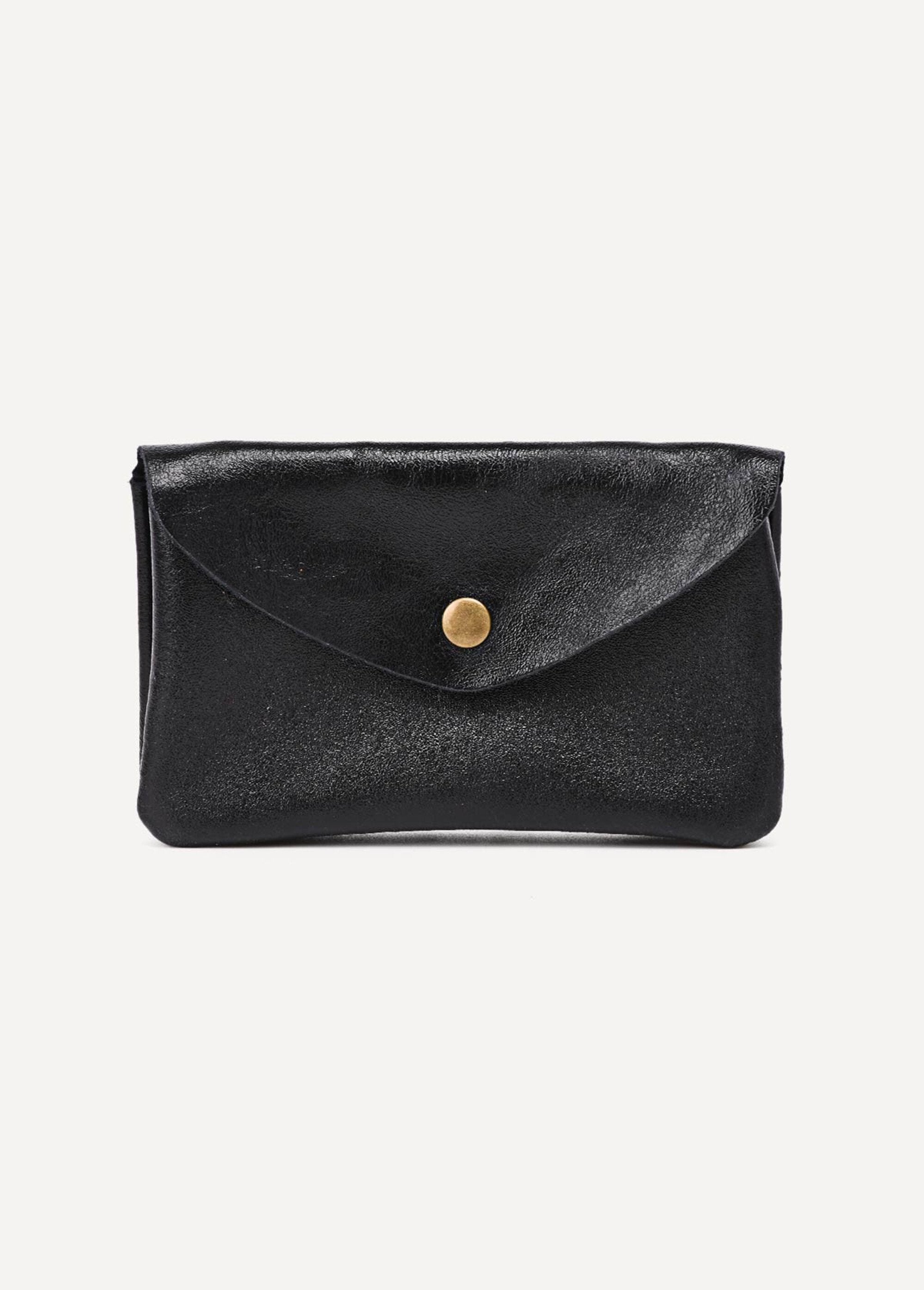 Cartera_de_piel_metalizada_Negro_FA1_slim