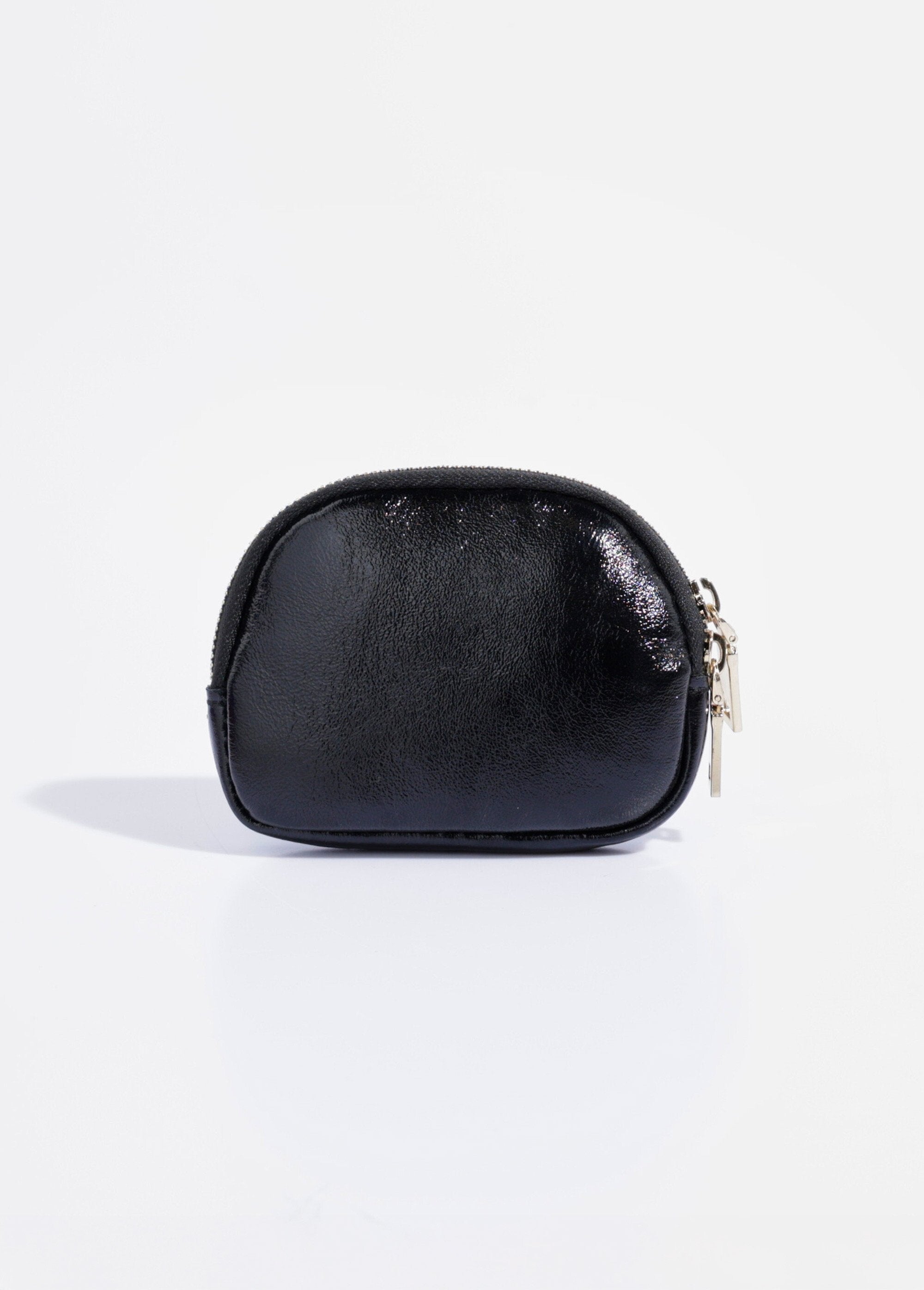 Monedero_de_media_luna_de_piel_brillante_Negro_FA2_slim