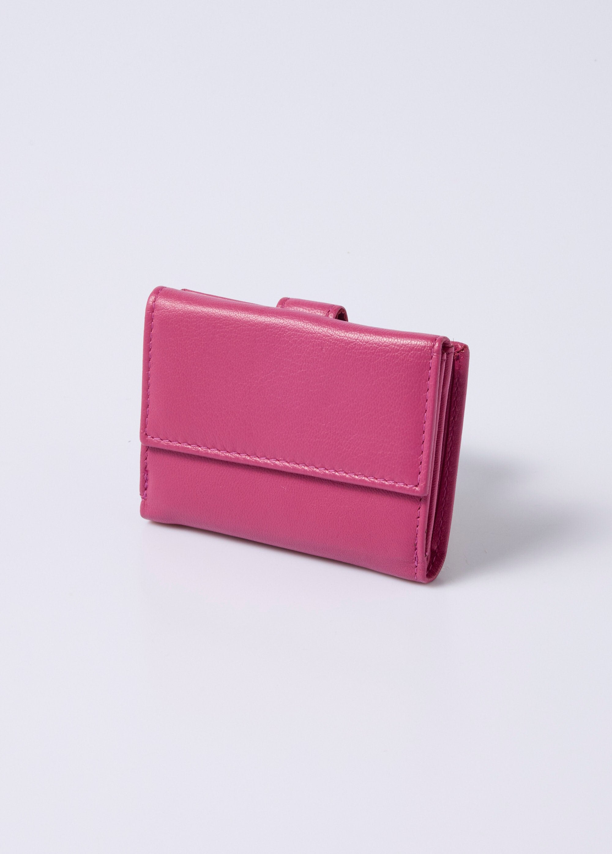 Cartera_de_cuero_extrafina_Fucsia_DO1_slim