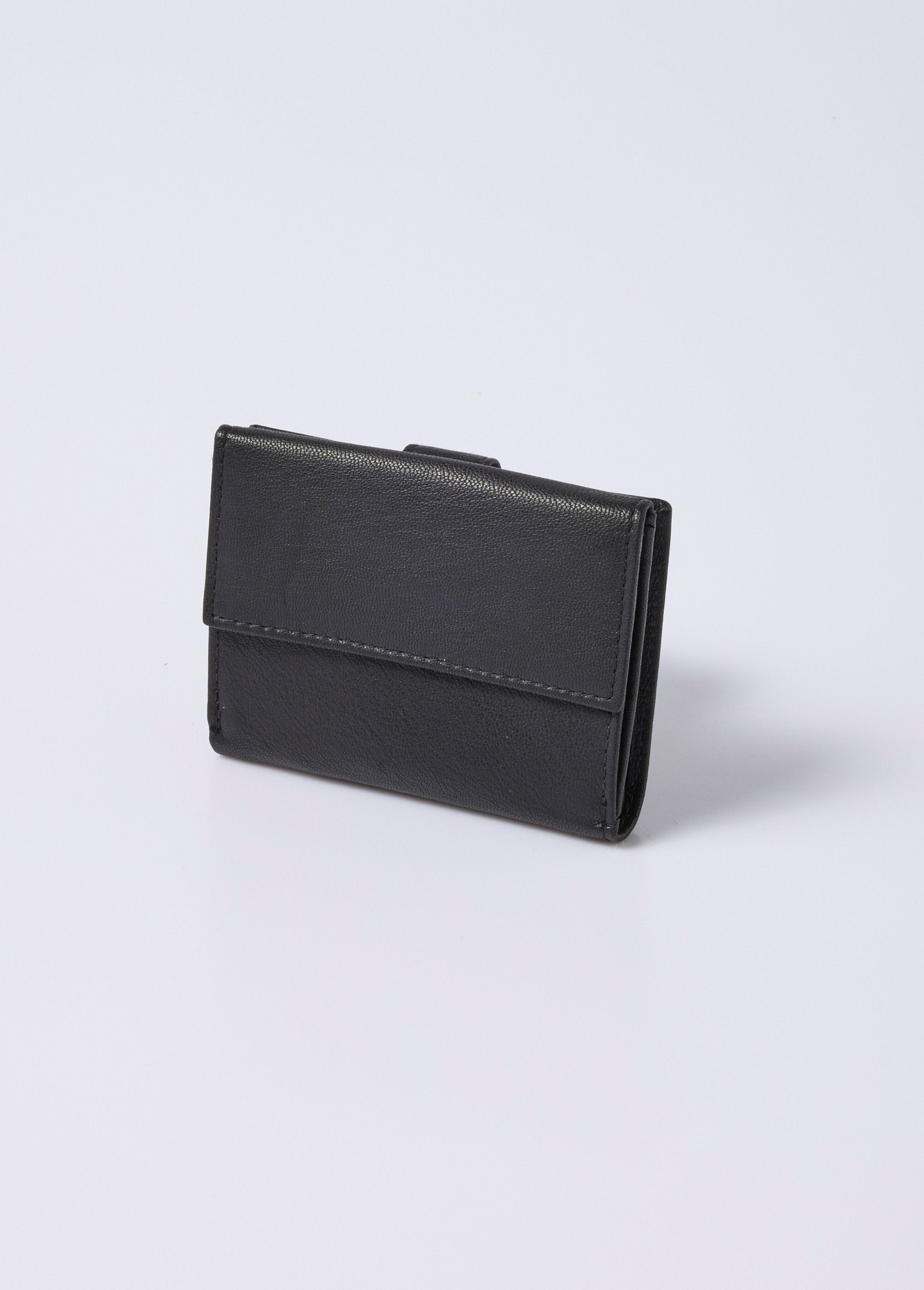 Cartera_de_cuero_extrafina_Negro_DO1_slim