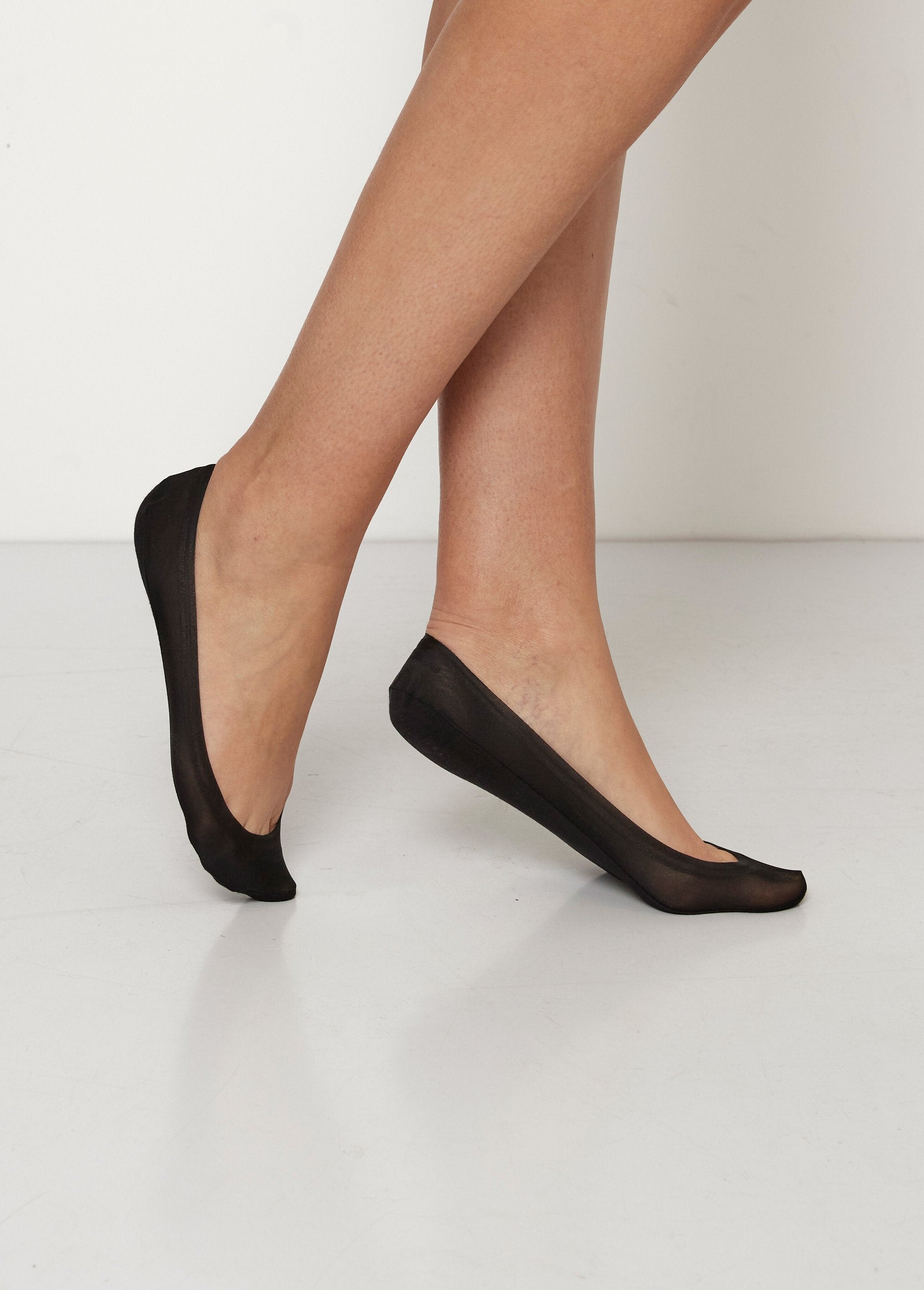 Protège-pieds_effet_seconde_peau_Noir_DE1_slim