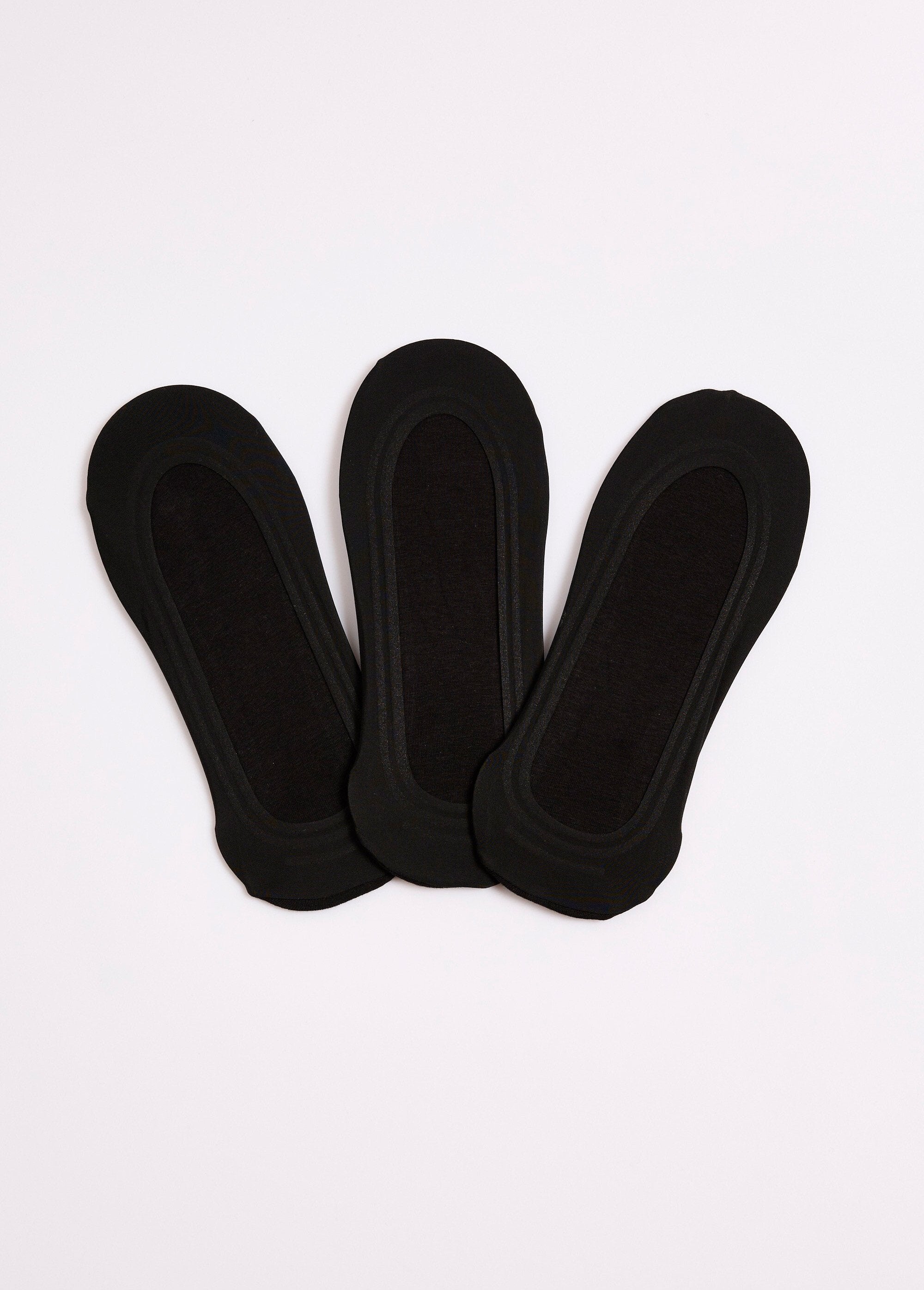 Protège-pieds_effet_seconde_peau_Noir_LO1_slim