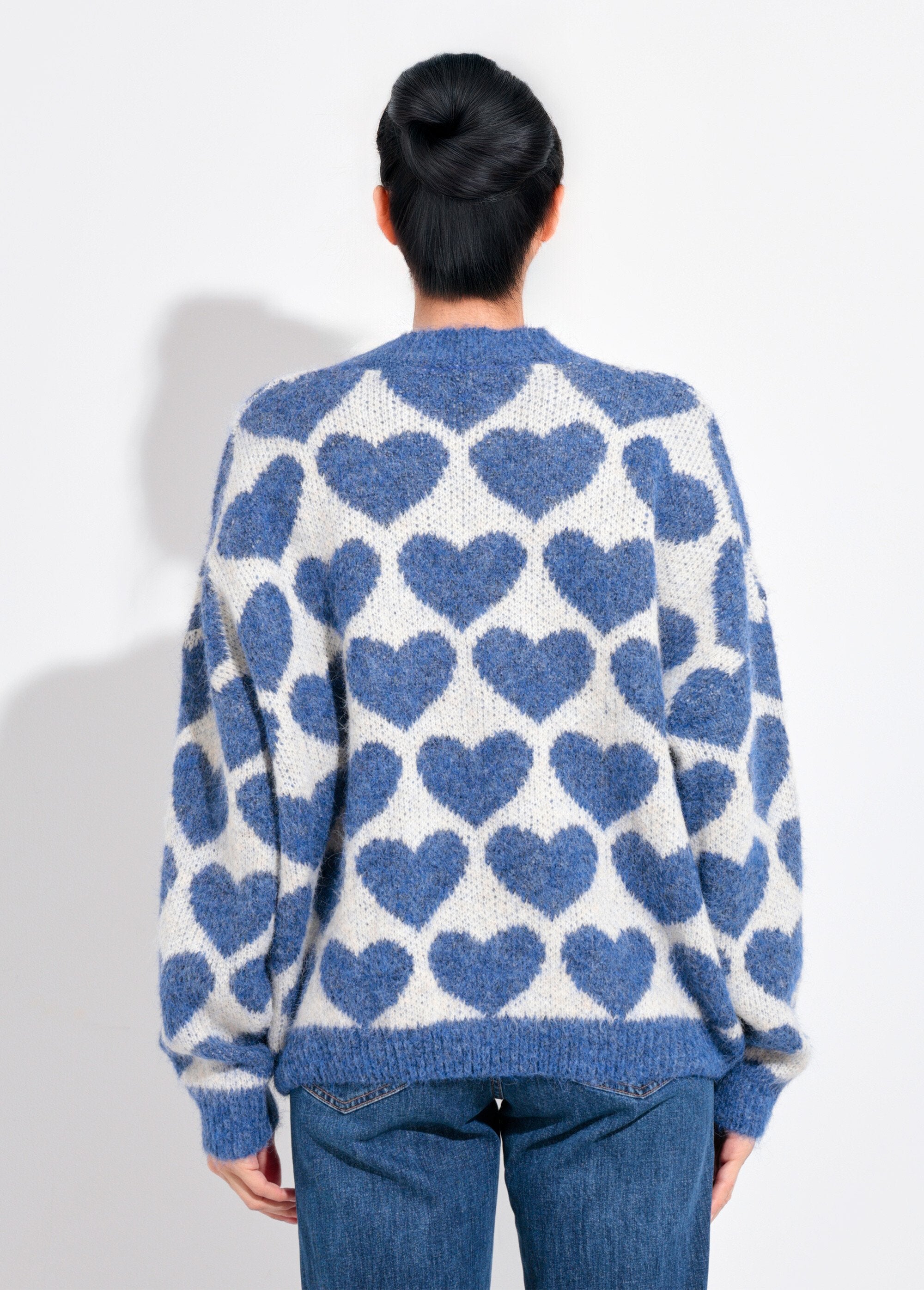 Suéter_de_punto_cálido_con_corazones_de_lana_esponjosos._Azul_vaquero_DO1_slim
