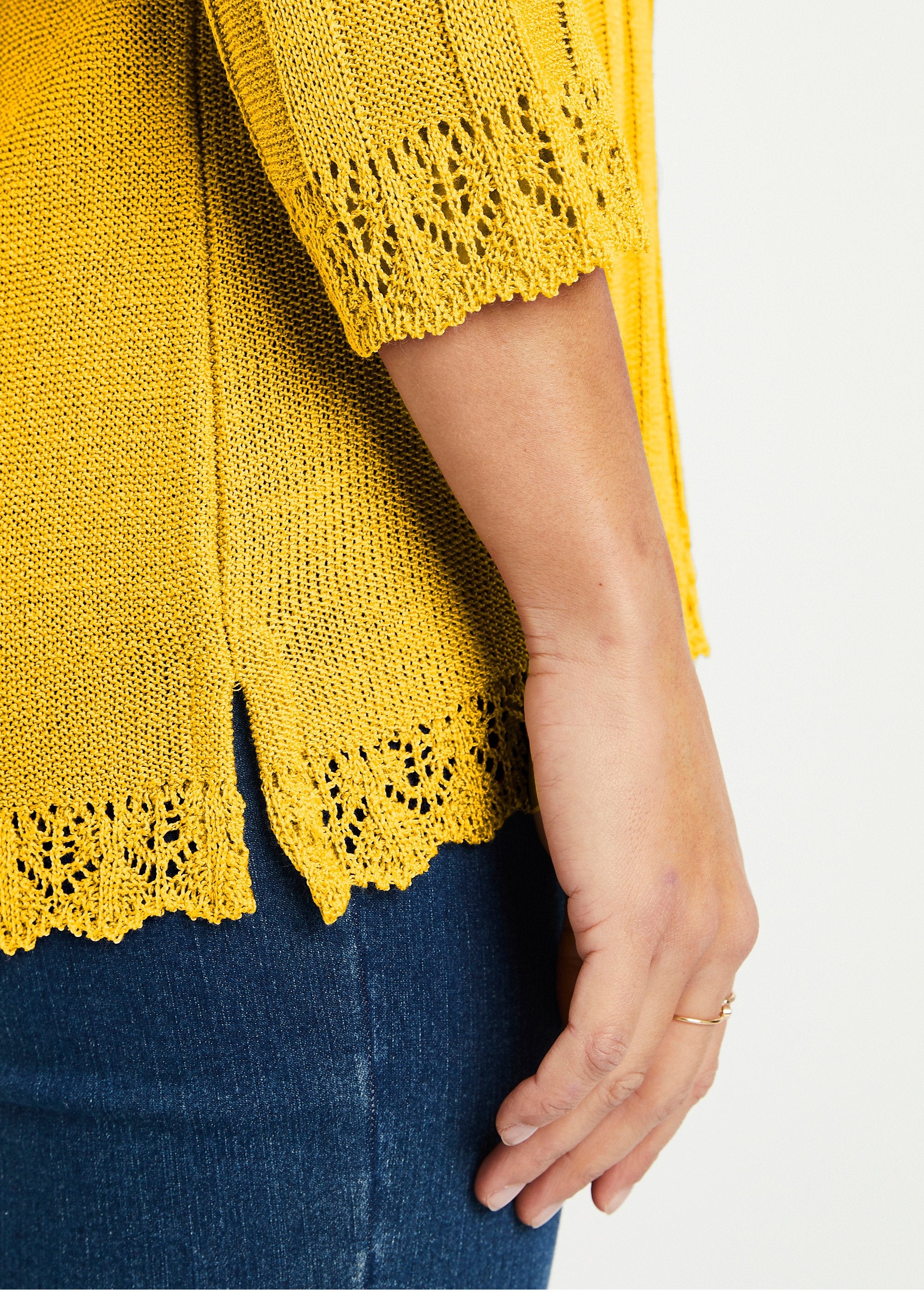 Jersey_corto_calado_de_cuello_redondo_AMARILLO_DE1_slim