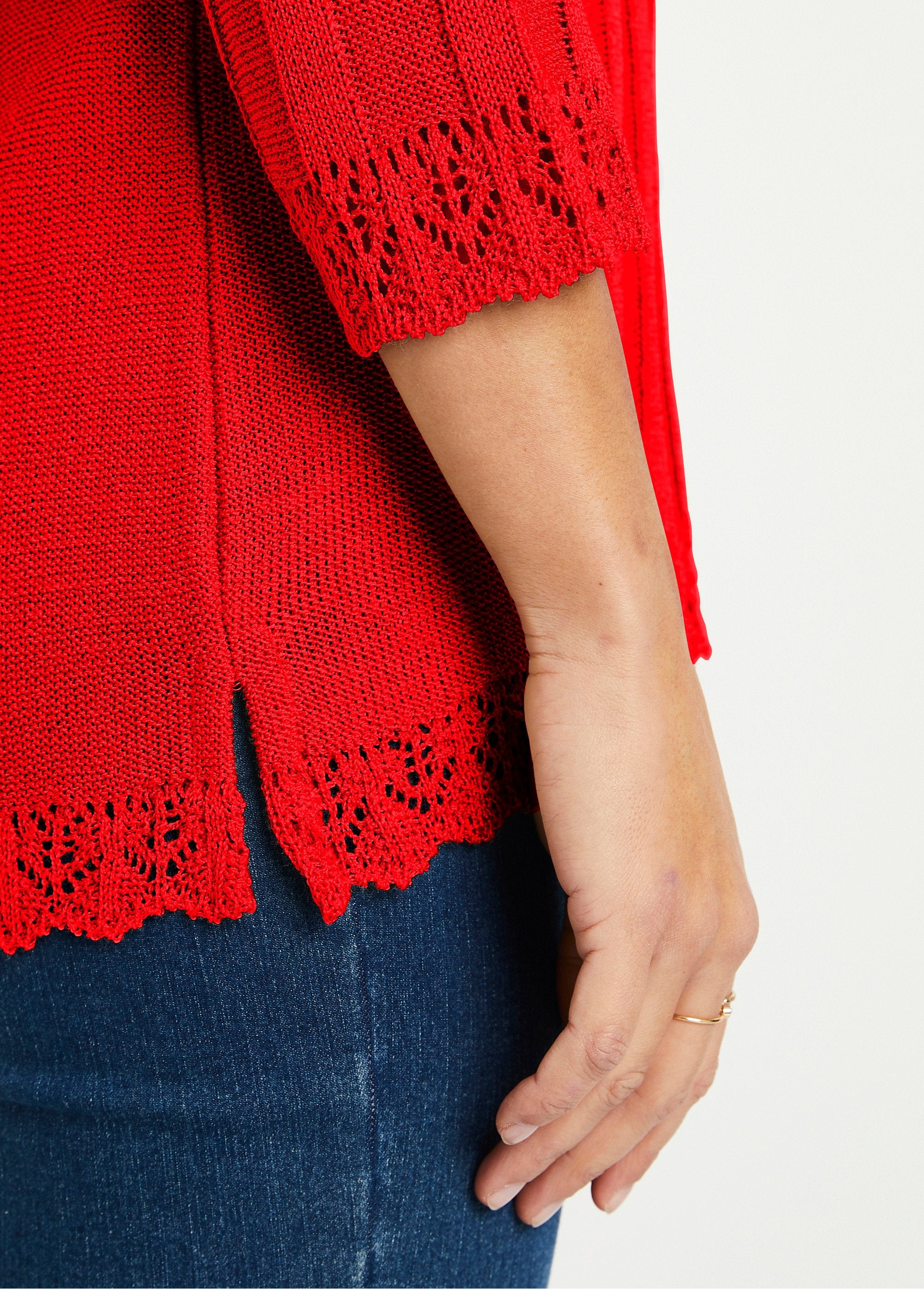 Jersey_corto_calado_de_cuello_redondo_Coral_DE1_slim