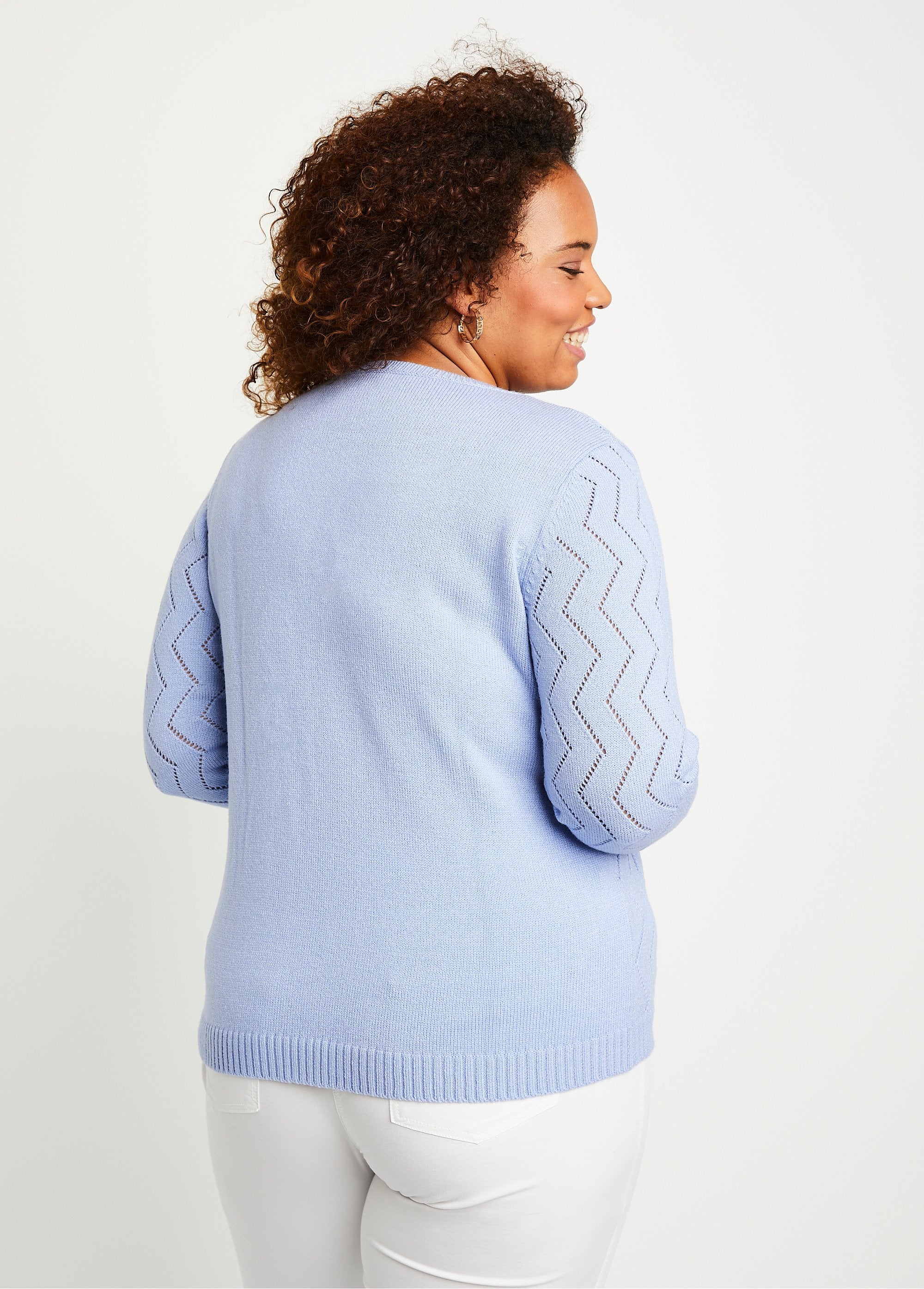 Jersey_corto_de_ochos_calado_Azul_DO1_curvy