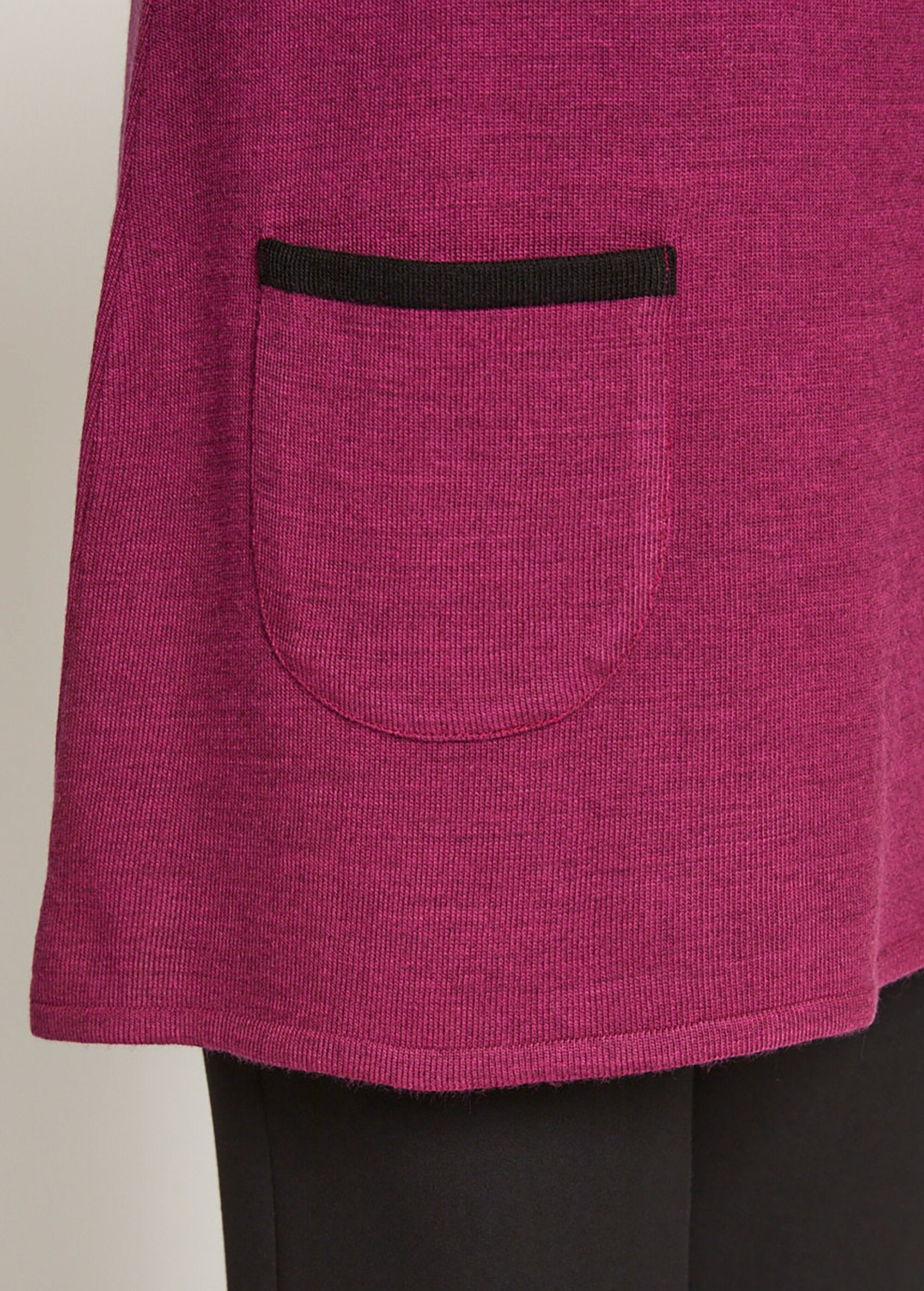 Jersey_túnica_liso_Cassis_DE2_slim