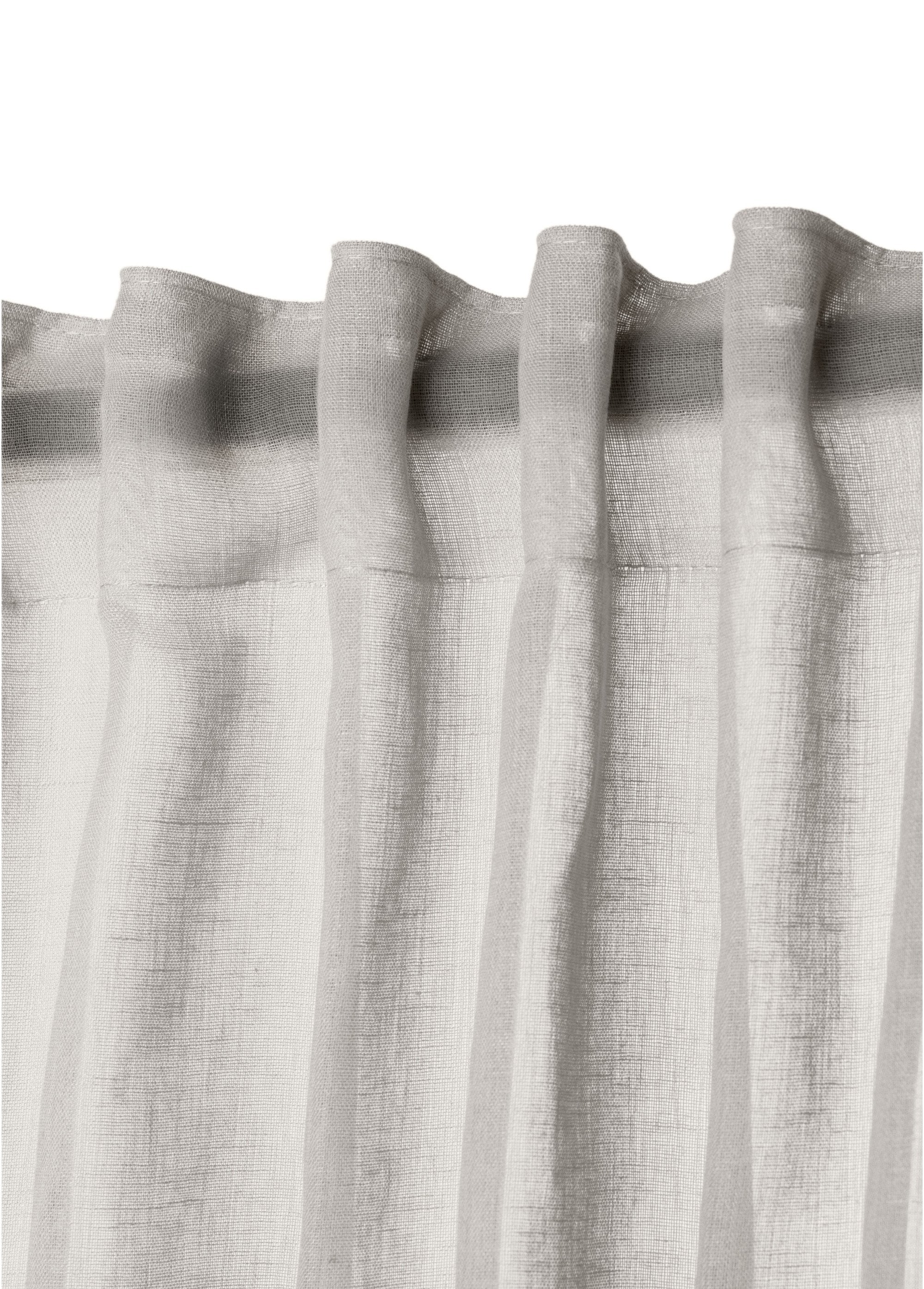 Cortina_de_aspecto_natural_para_riel_o_varilla_Natural_DE1_slim