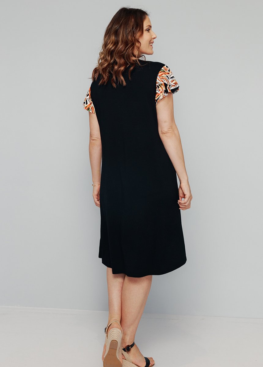 Disfraz_de_punto_elástico_Negro_y_coral_DO1_slim