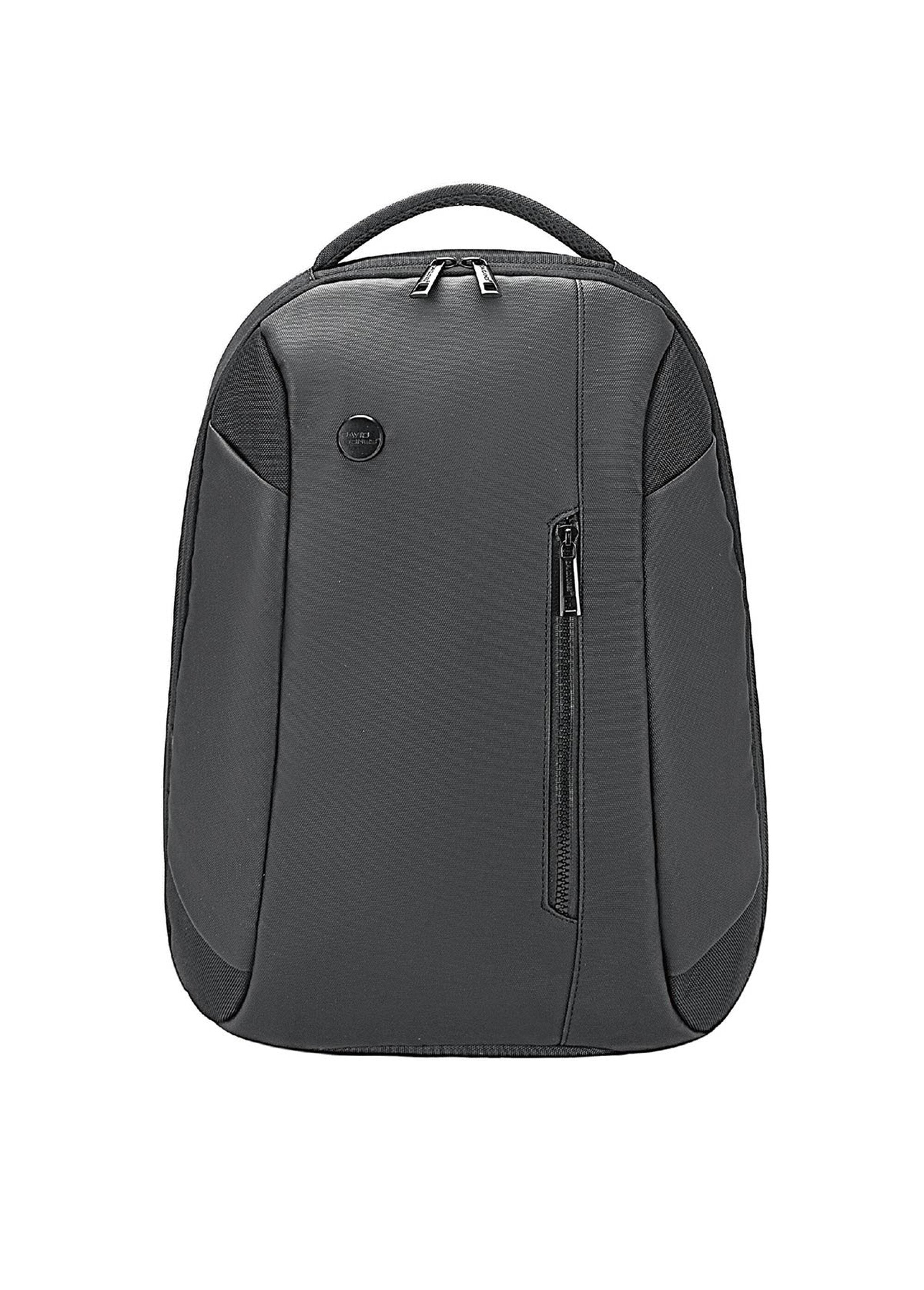 Mochila_semirrígida_con_cremallera_para_ordenador_Negro_FA1_slim