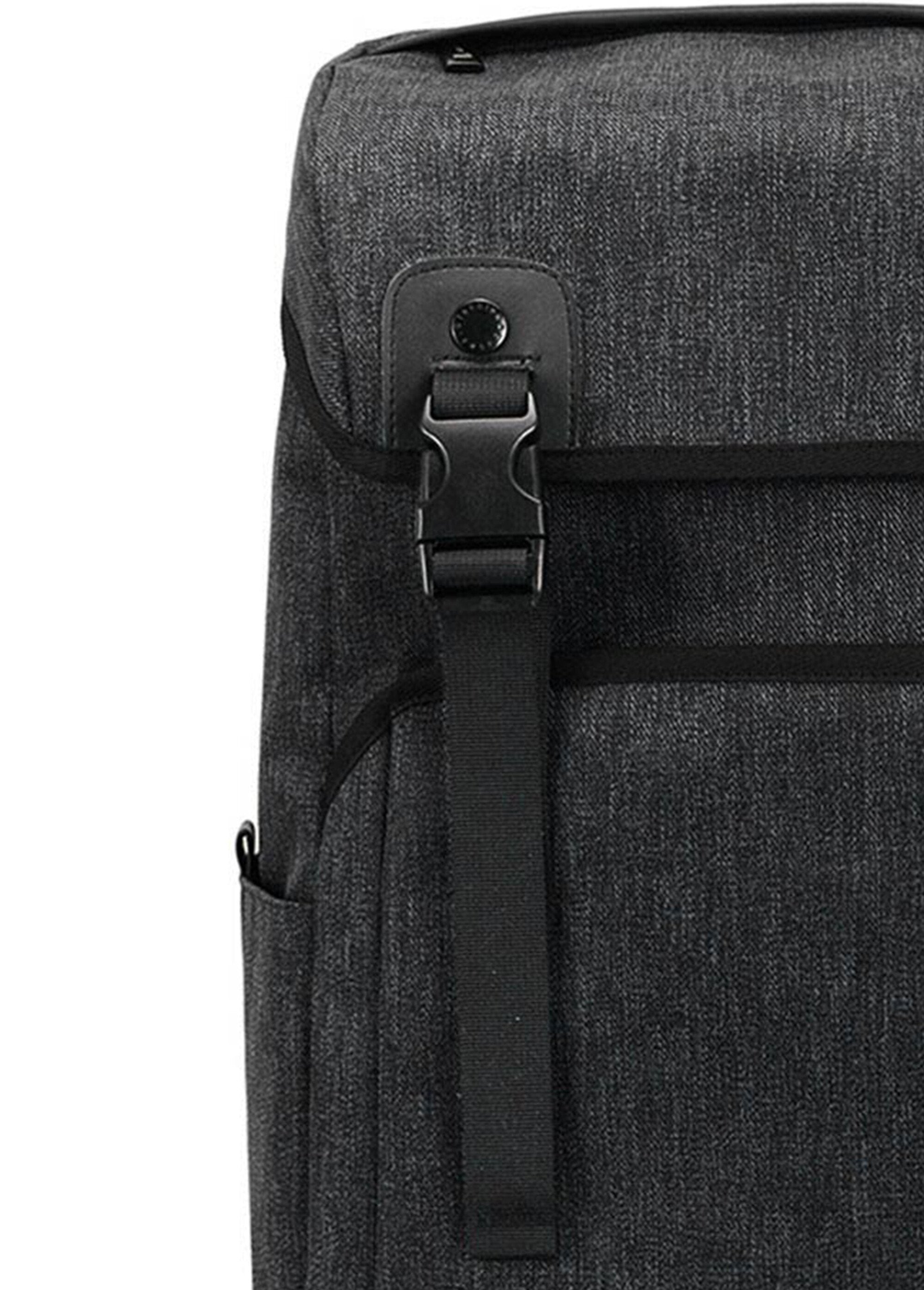 Mochila_urbana_multibolsillos_Negro_DE1_slim