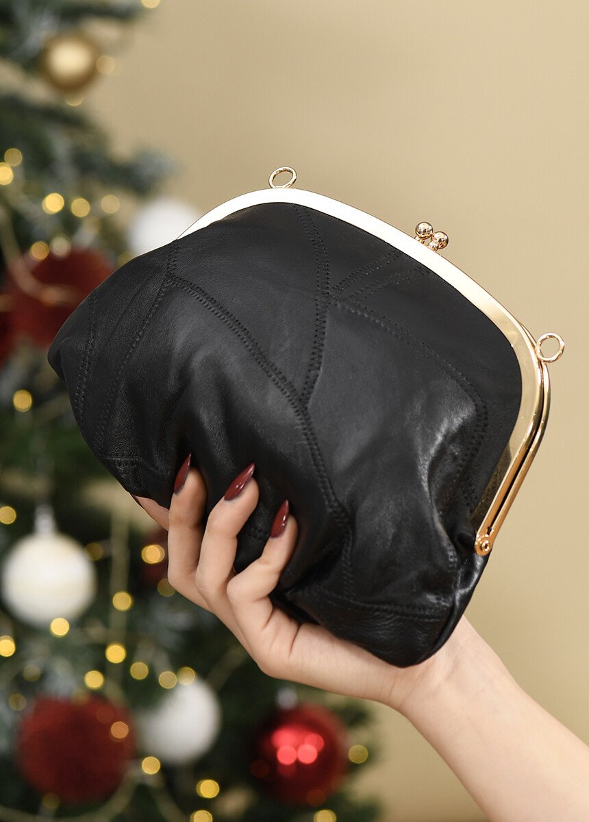 Bolso_retro_de_cuero_negro_Bolso_retro_negro_DE1_slim