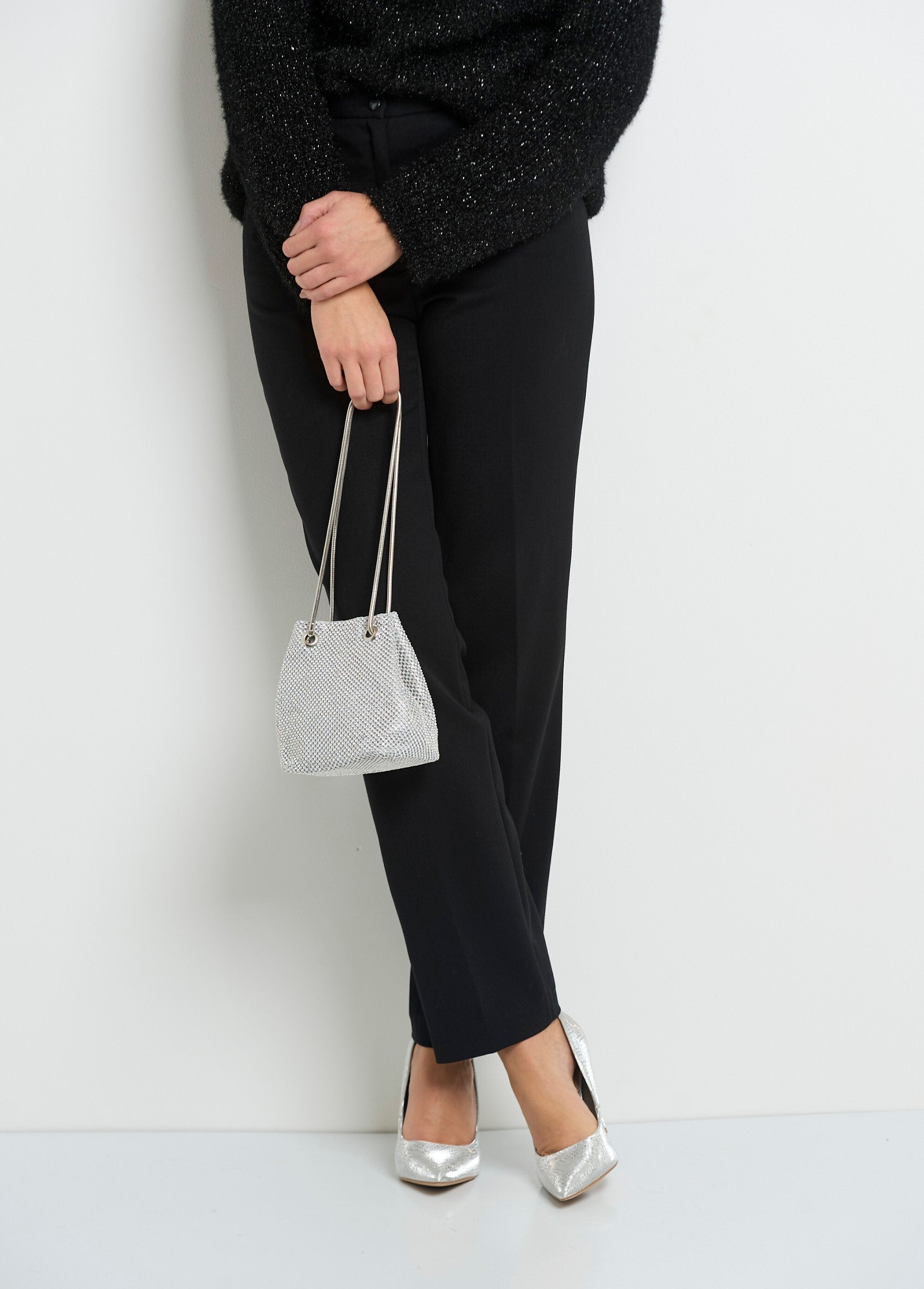 Bolso_chic_en_malla_de_strass_Plata_FA2_slim