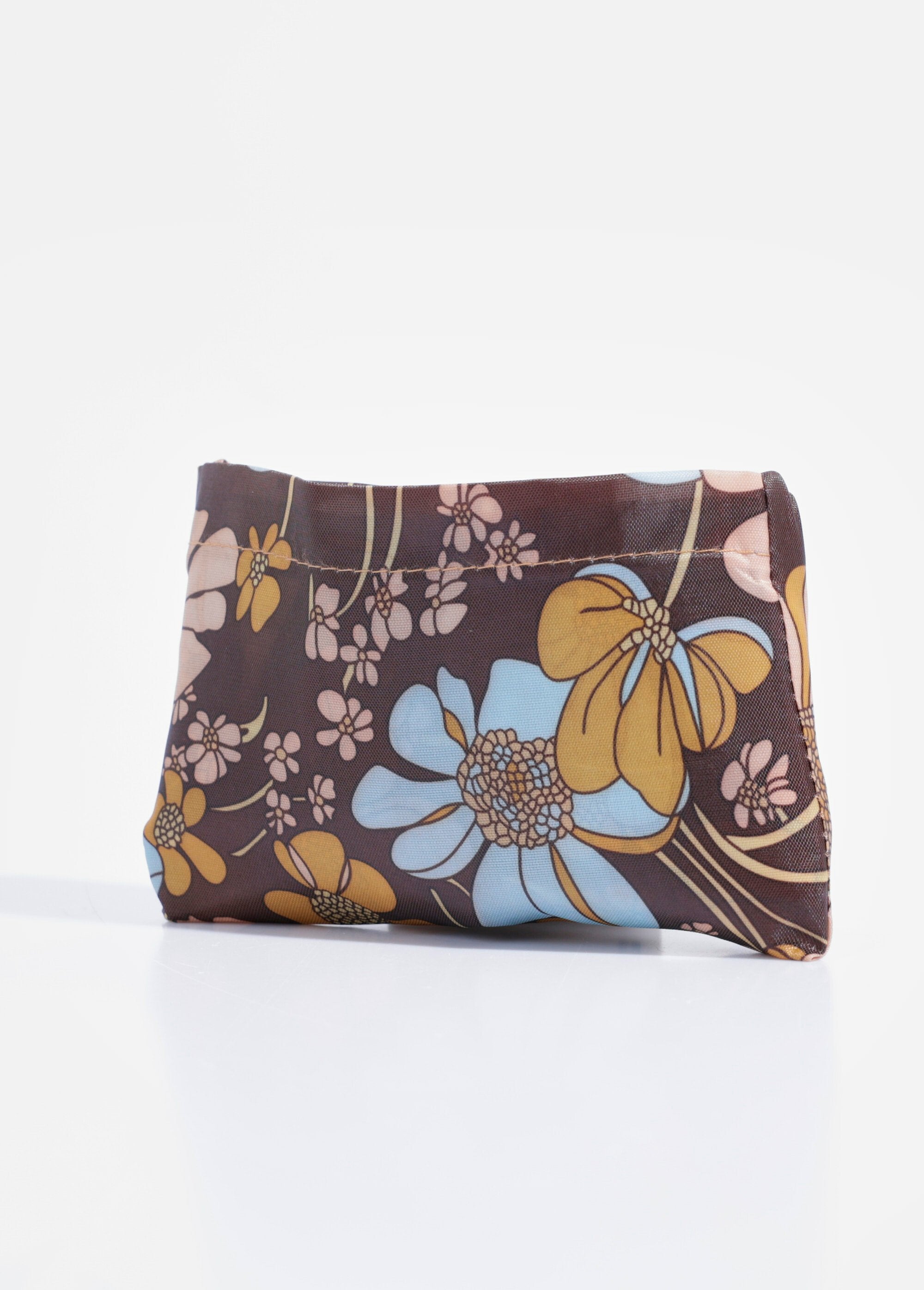 Bolsa_de_compras_plegable,_margarita_Estampados_marrones_DE1_slim